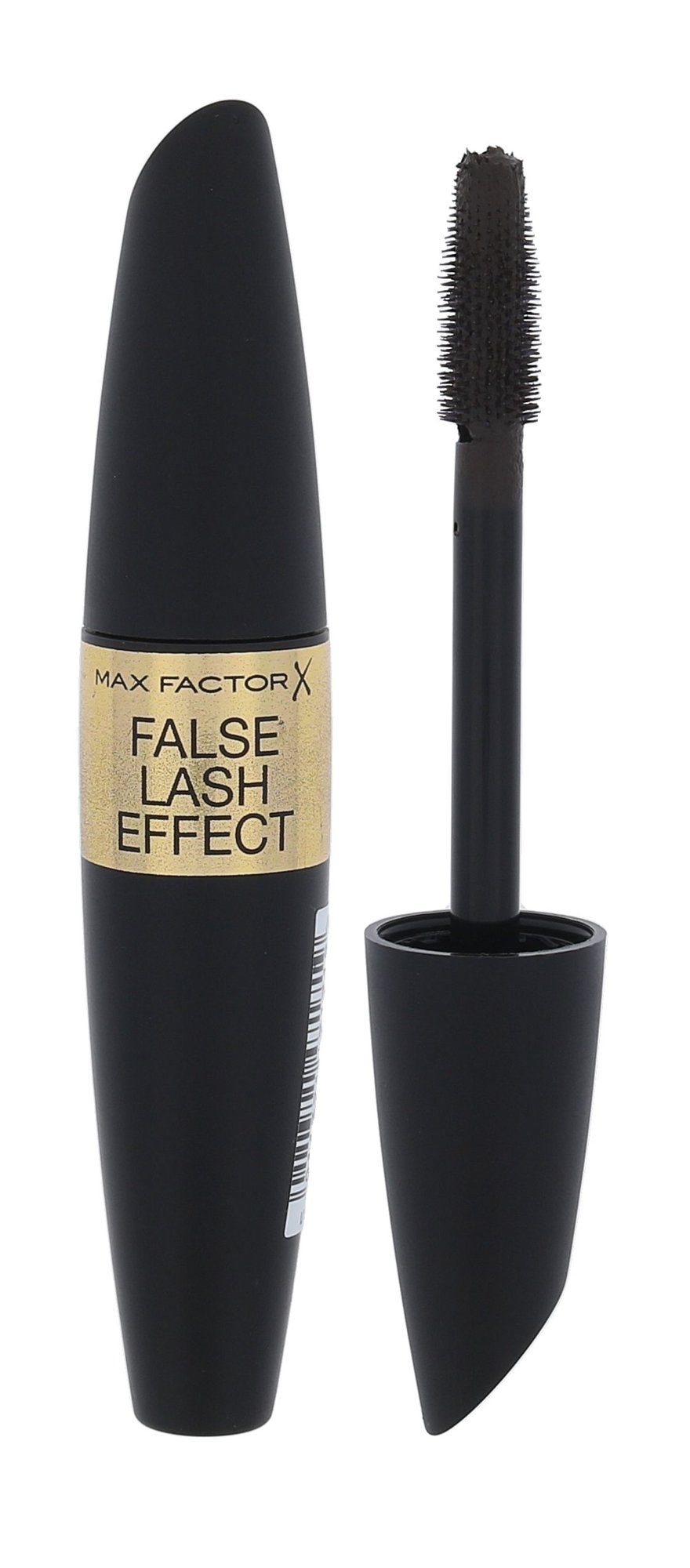 Max Factor False Lash Effect Mascara Brown