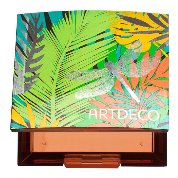 Artdeco Beauty Box Jungle Fever
