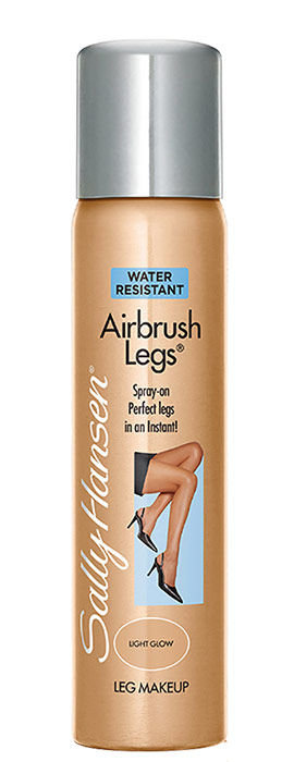 Sally Hansen Airbrush Legs Makeup Spray