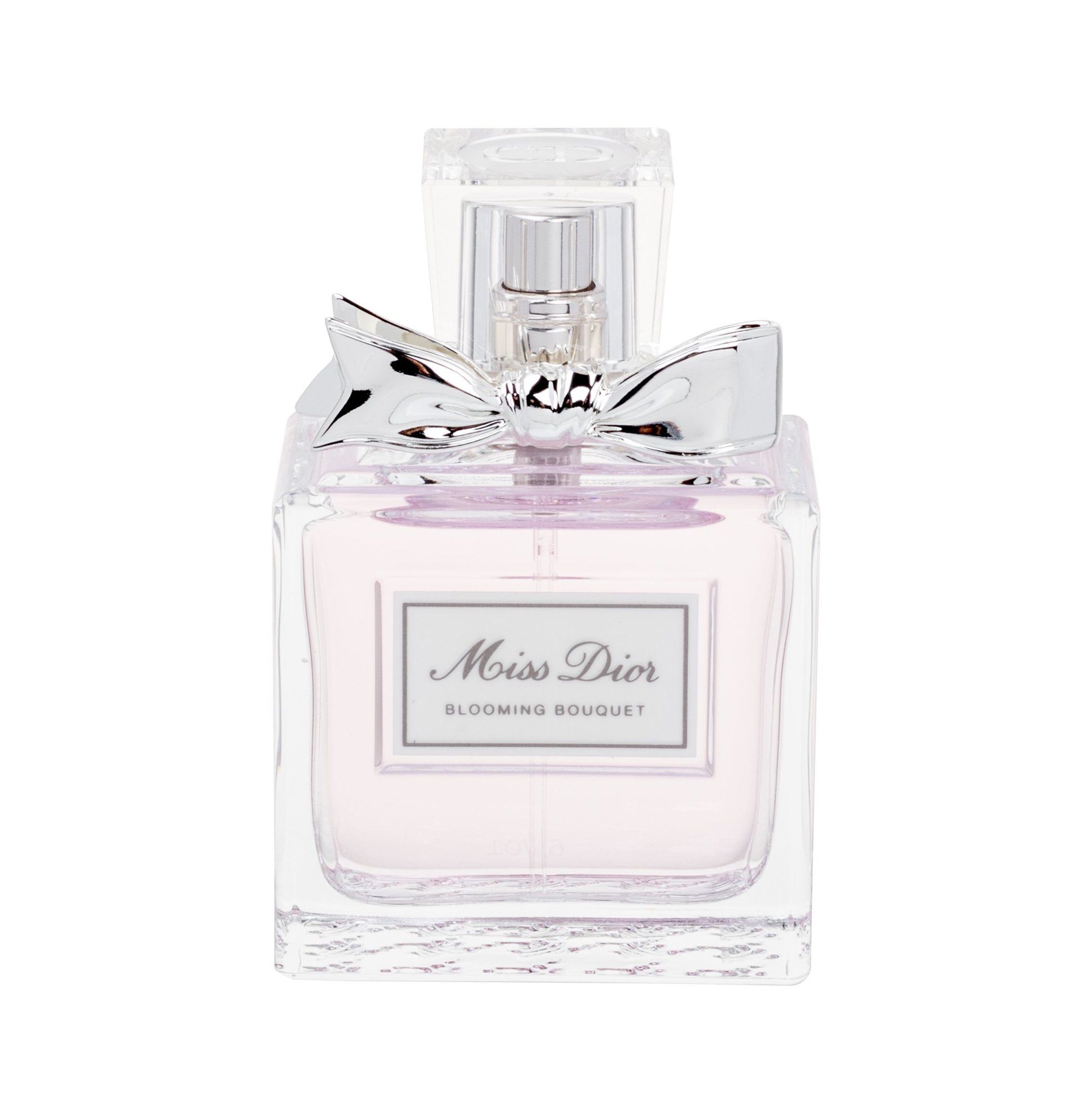 Christian Dior Miss Dior Blooming Bouquet 2014