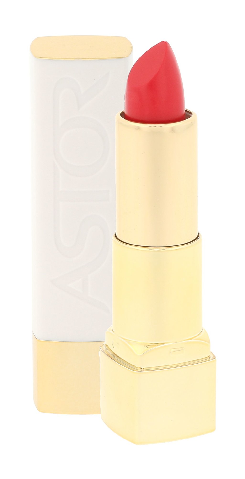 Astor Soft Sensation Moisturizing Lipstick