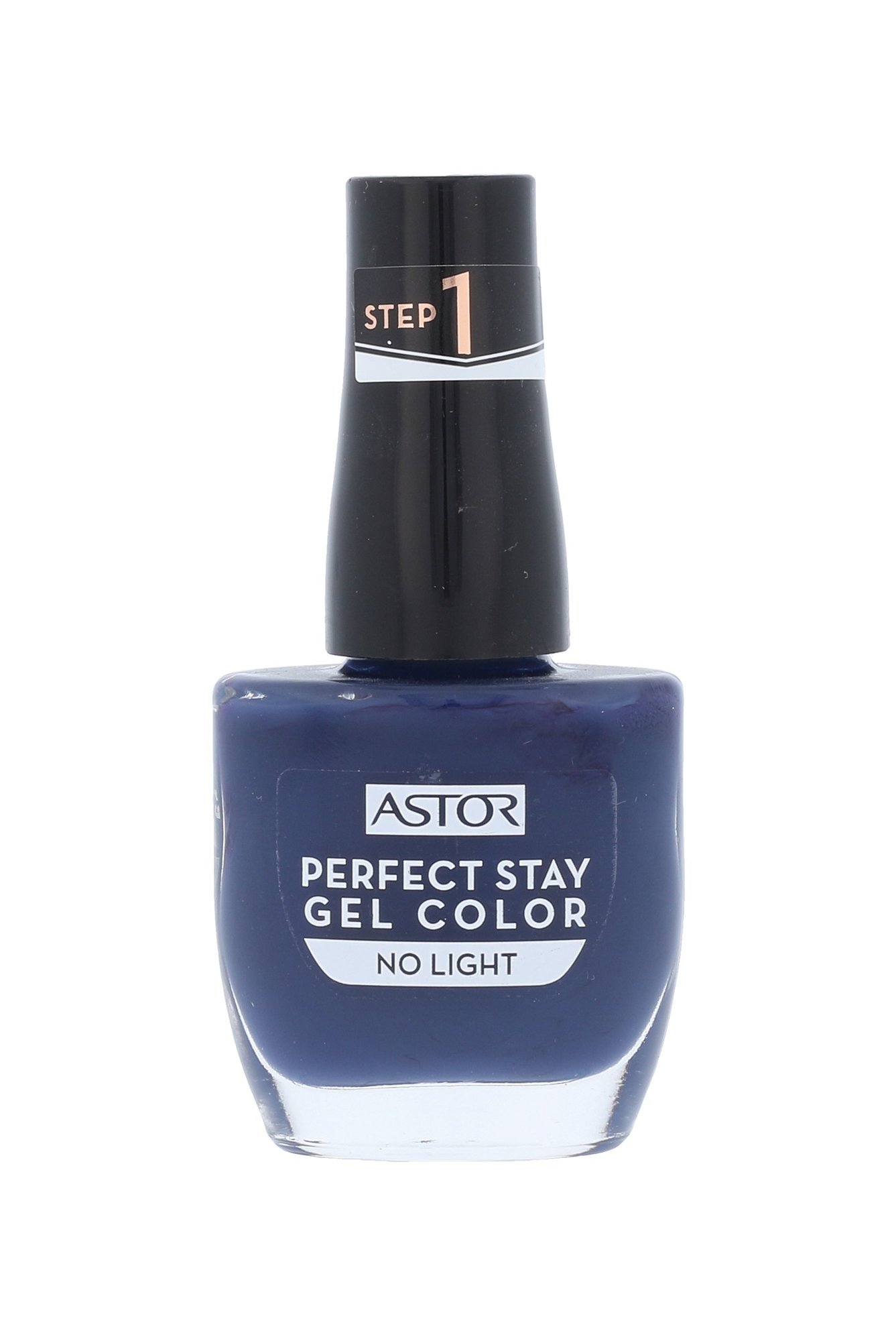 Astor Perfect Stay Gel Color