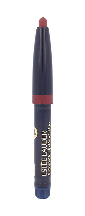 Esteé Lauder Automatic Lip Pencil Duo