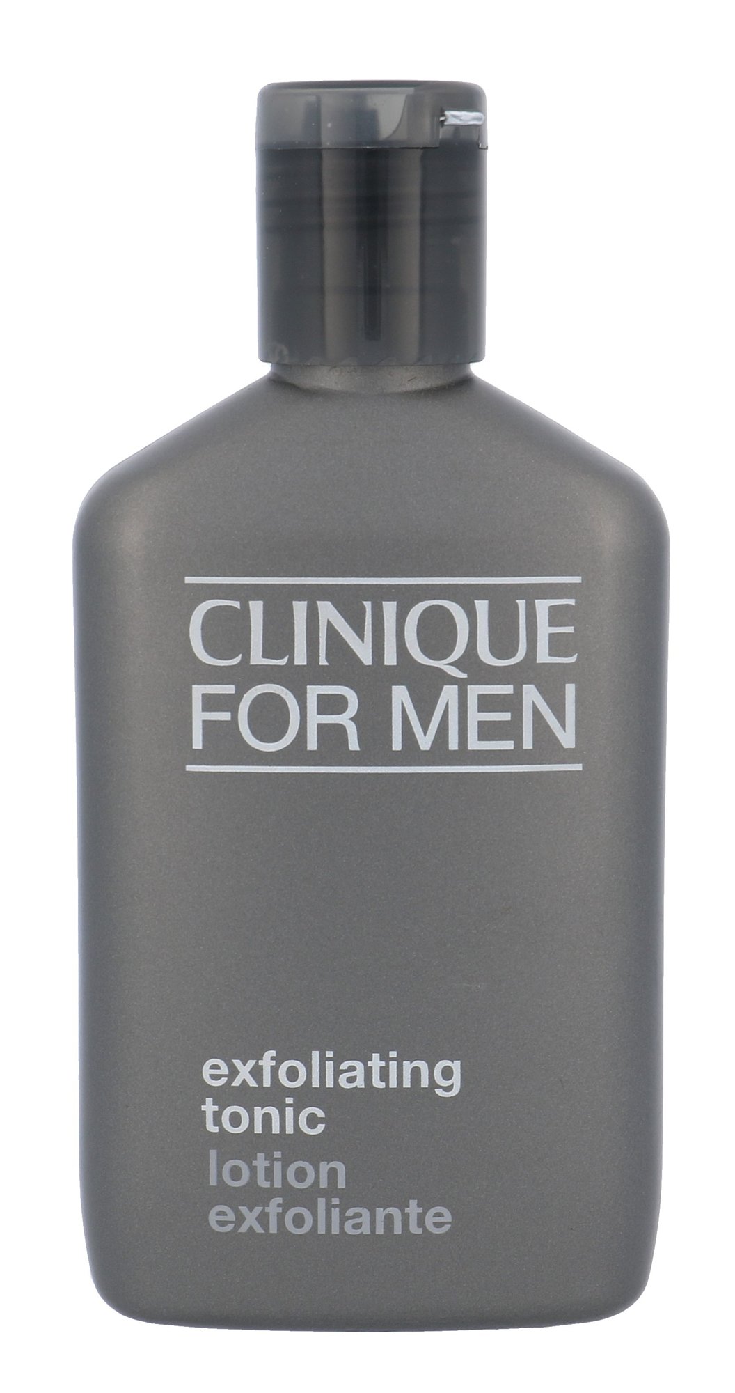 Clinique For Men Exfoliating Tonic