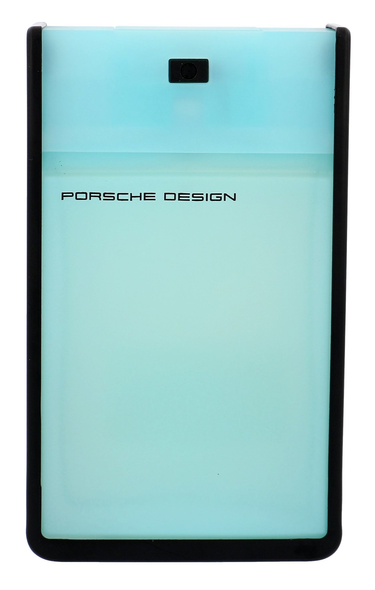 Porsche Design The Essence