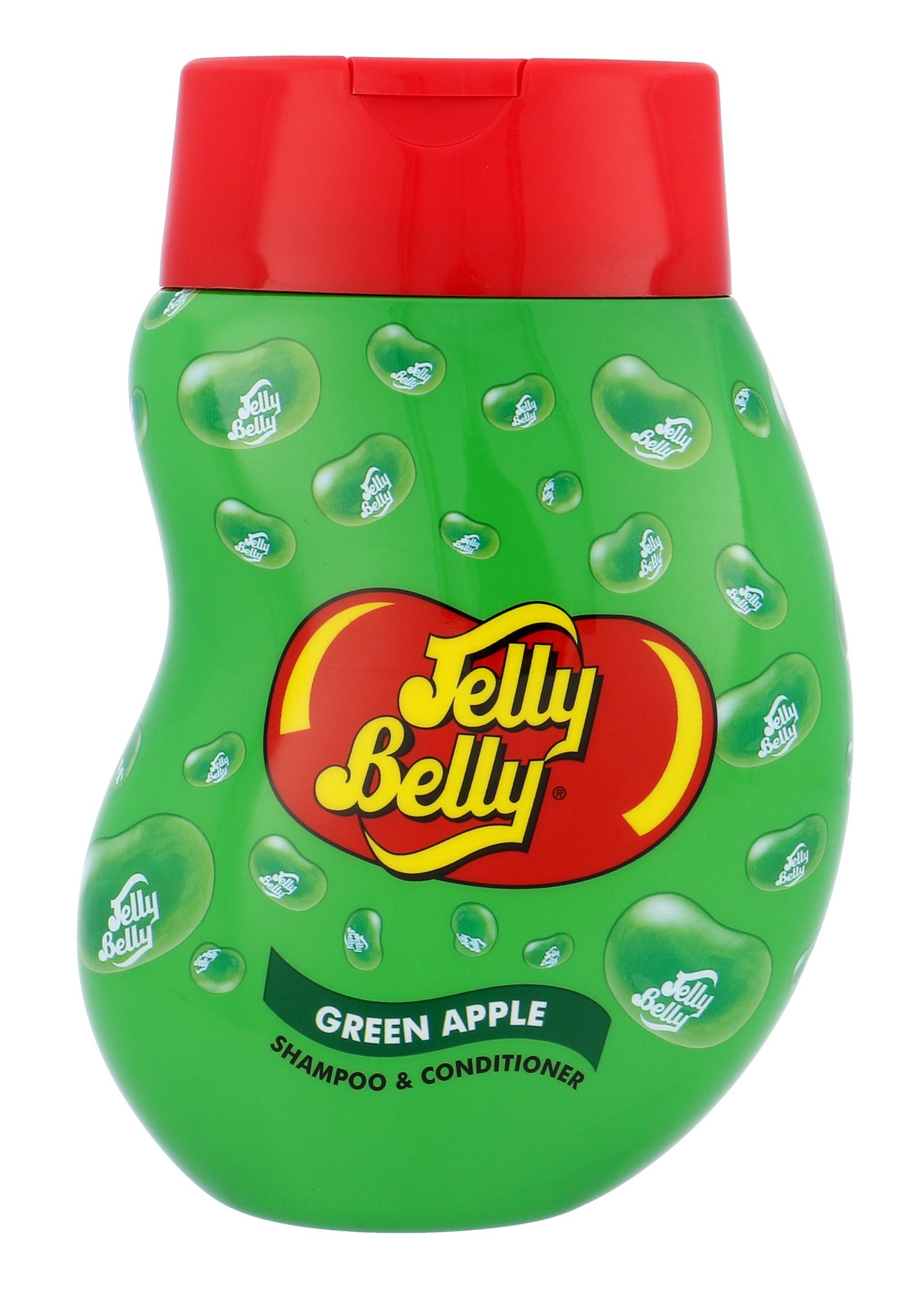 Jelly Belly Green Apple