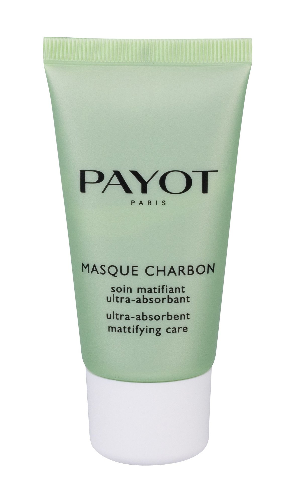 Payot Pate Grise Ultra-Absorbent Mattifying Care