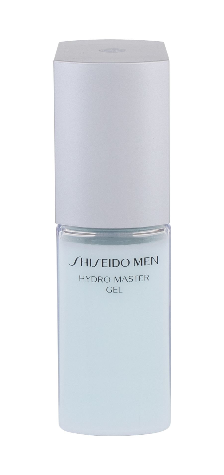 Shiseido MEN Hydro Master Gel