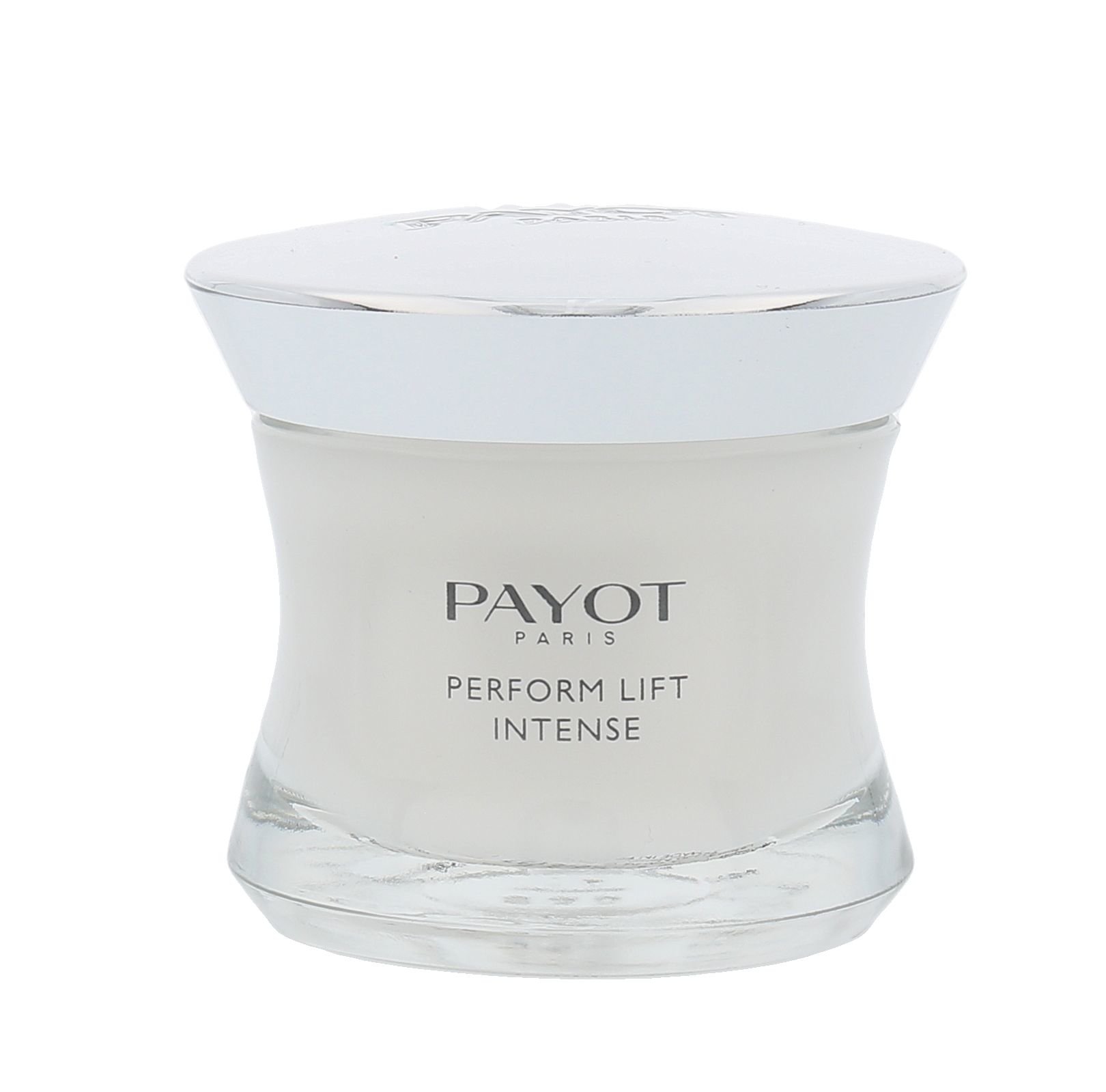 Payot Perform Lift Intense