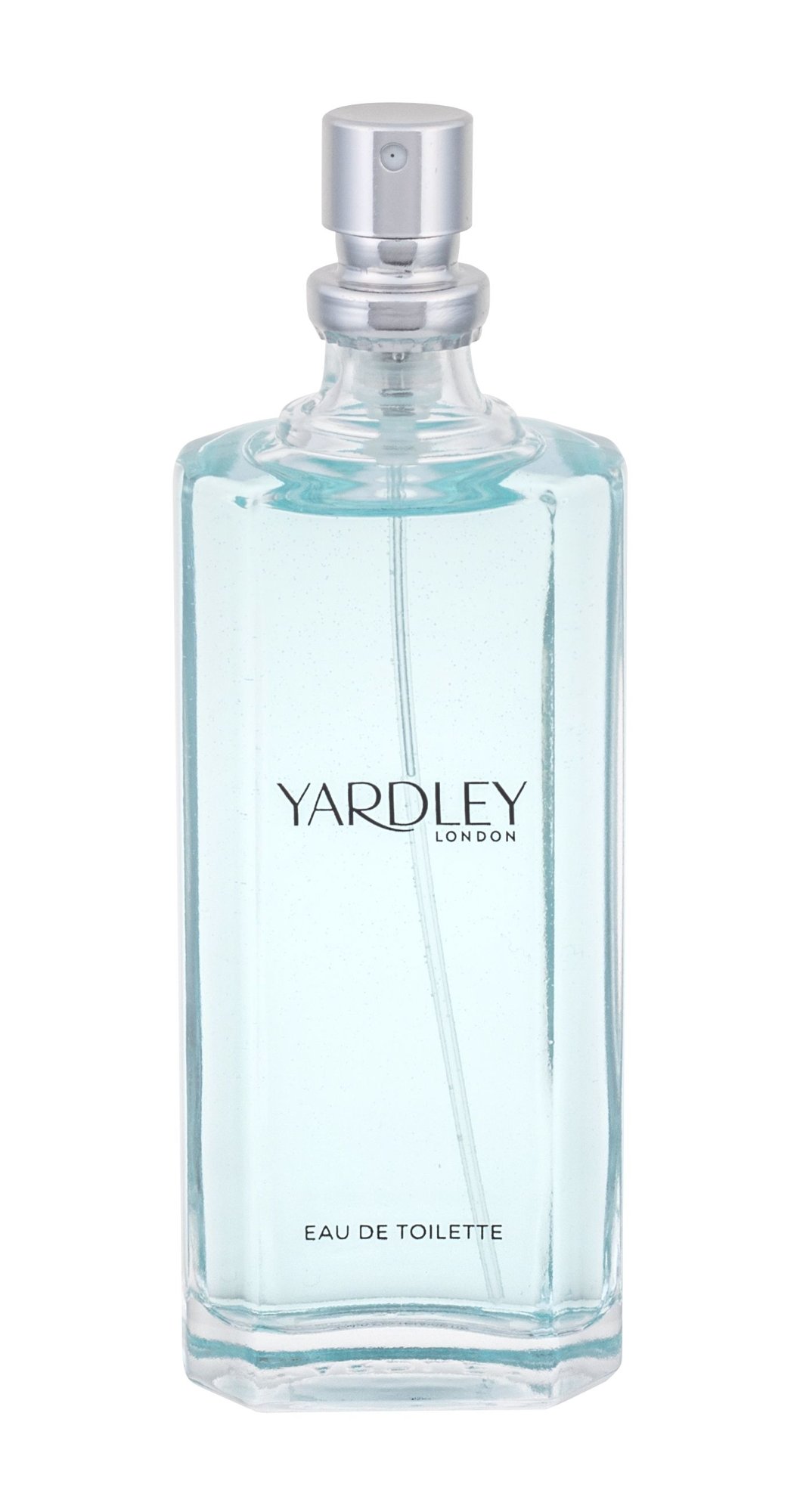 Yardley of London English Bluebell