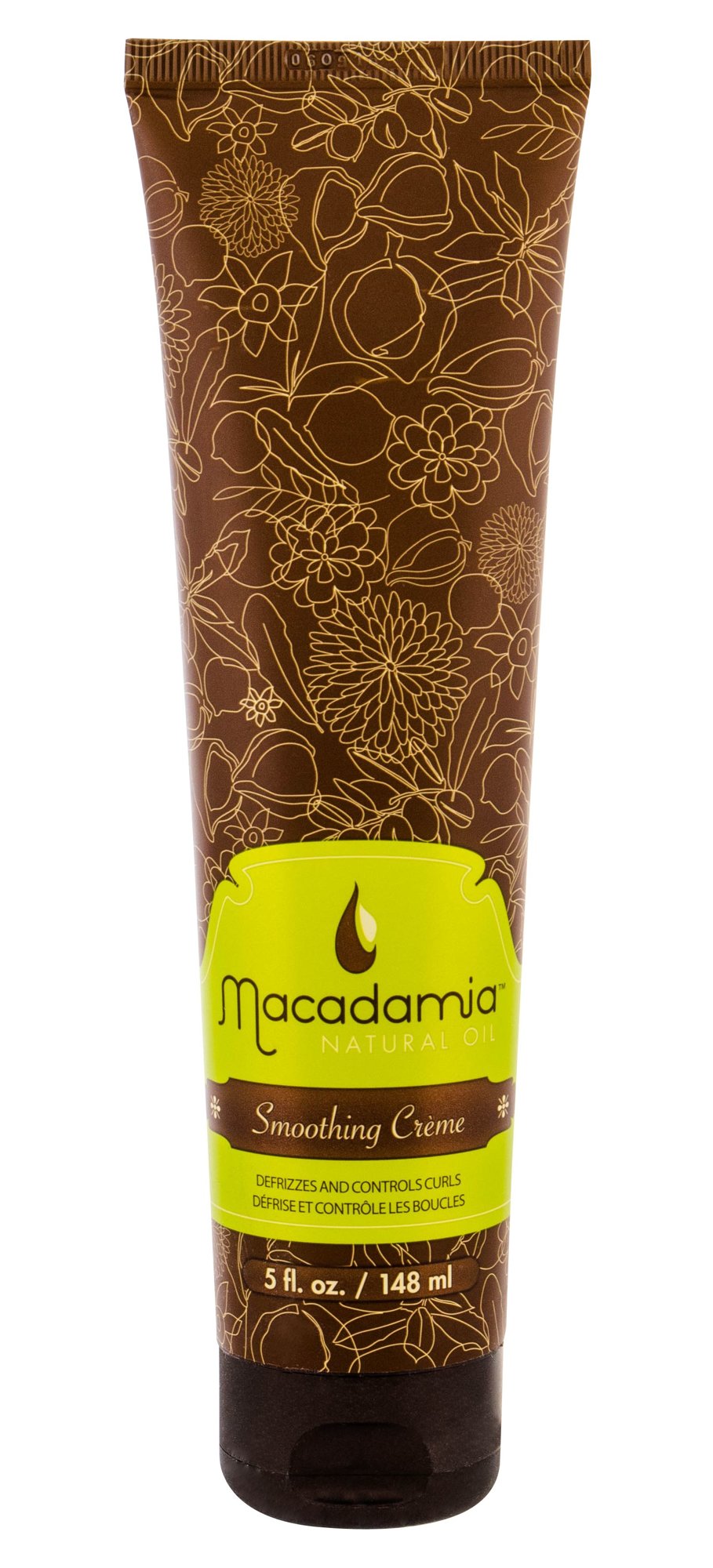 Macadamia Professional Natural Oil