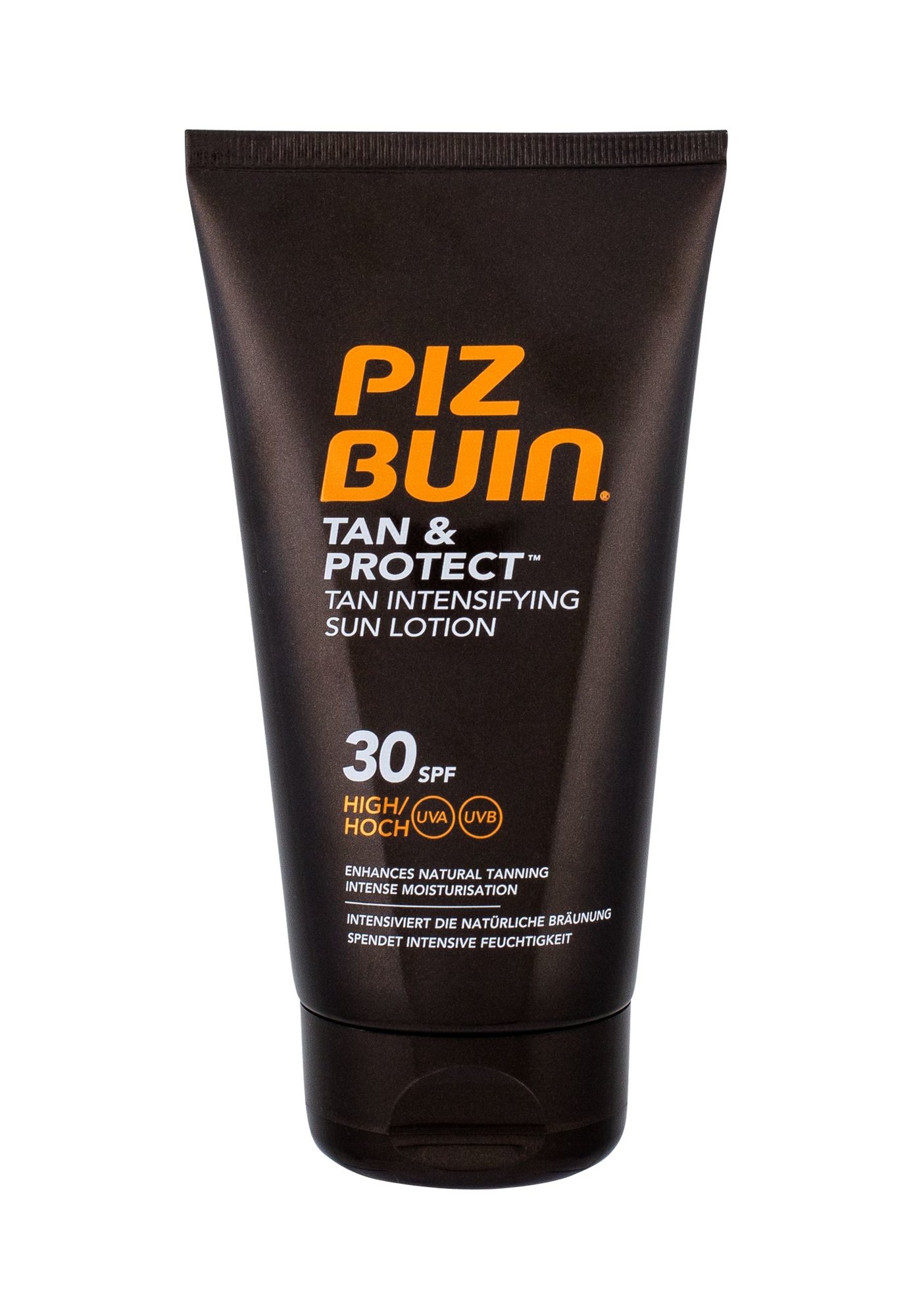 PIZ BUIN Tan & Protect