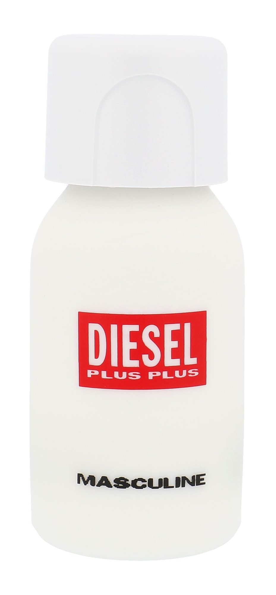 Diesel Plus Plus Masculine