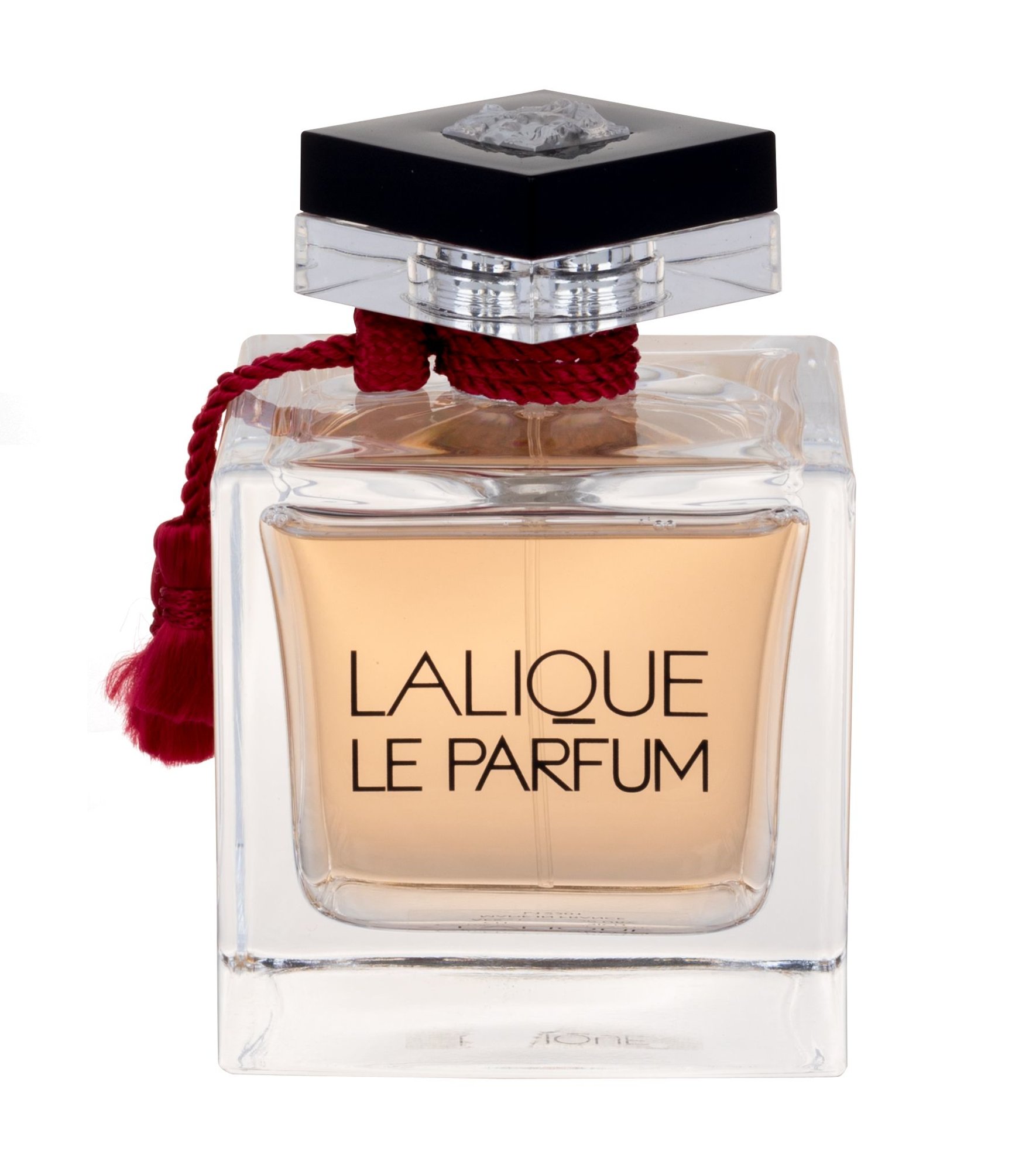 Lalique le Parfum