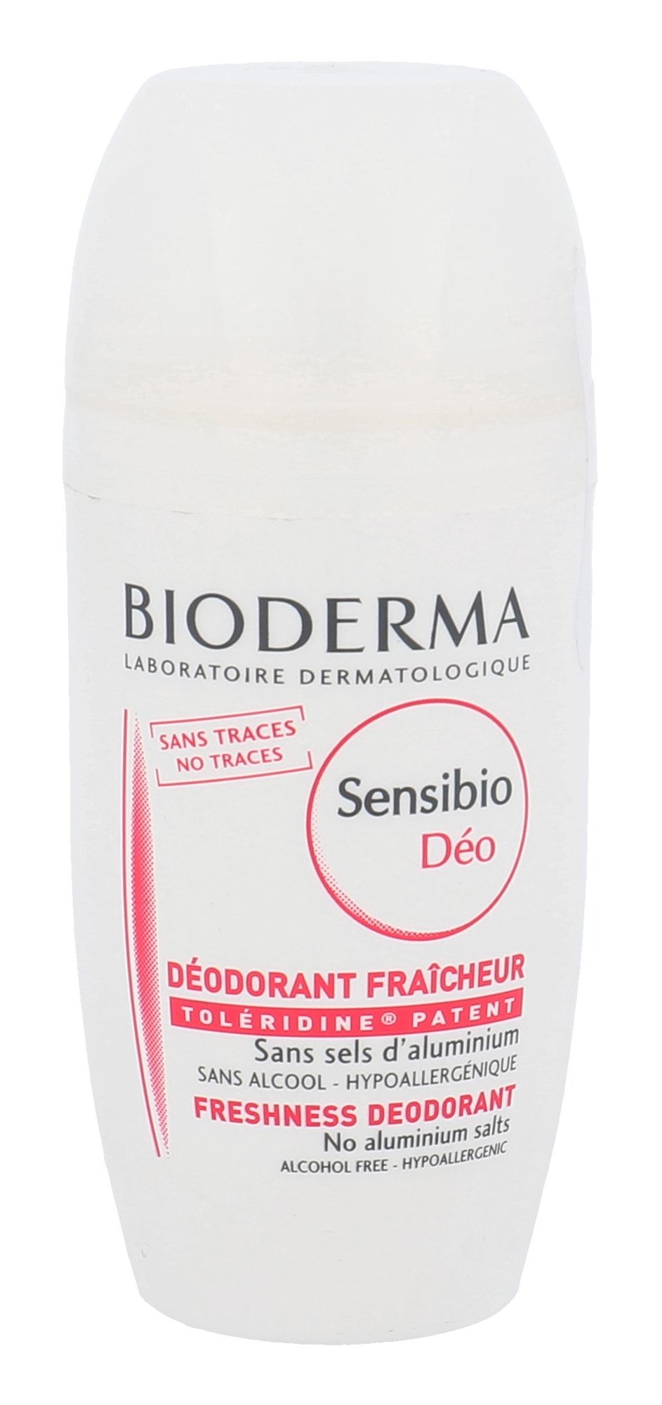 Bioderma Sensibio Deodorant