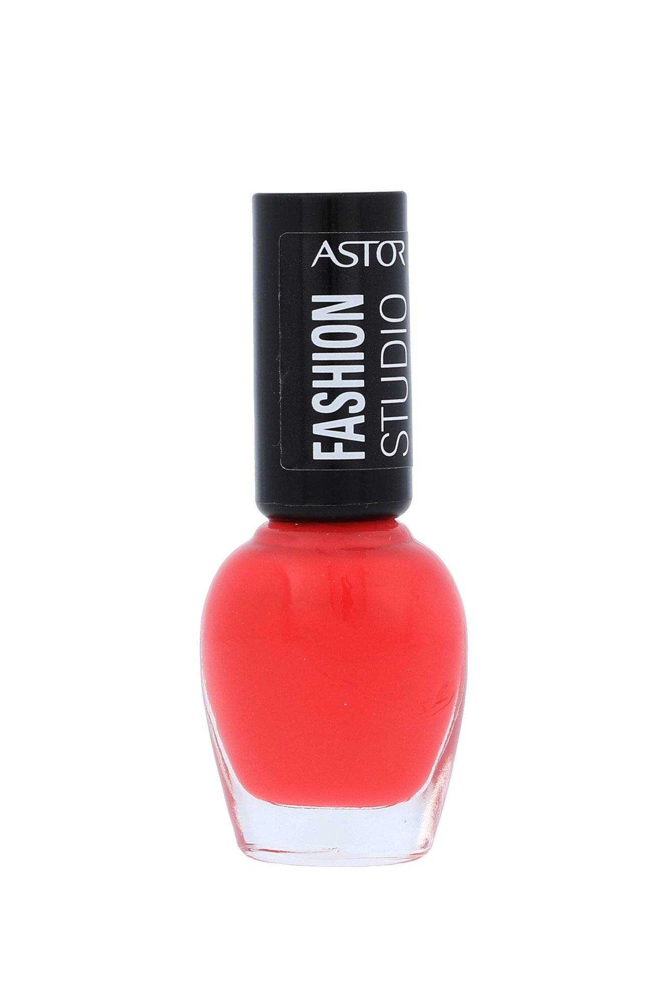 Astor Fashion Studio Nail Polish