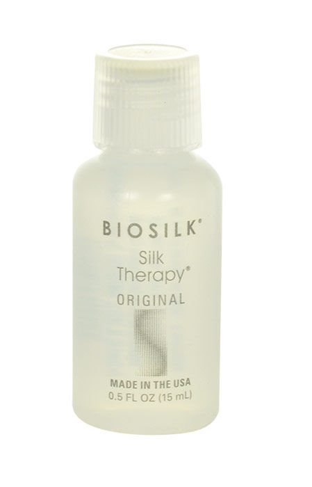 Farouk Systems Biosilk Silk Therapy Silk