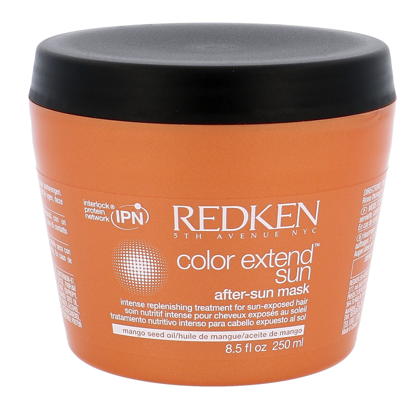 Redken Color Extend Sun Mask
