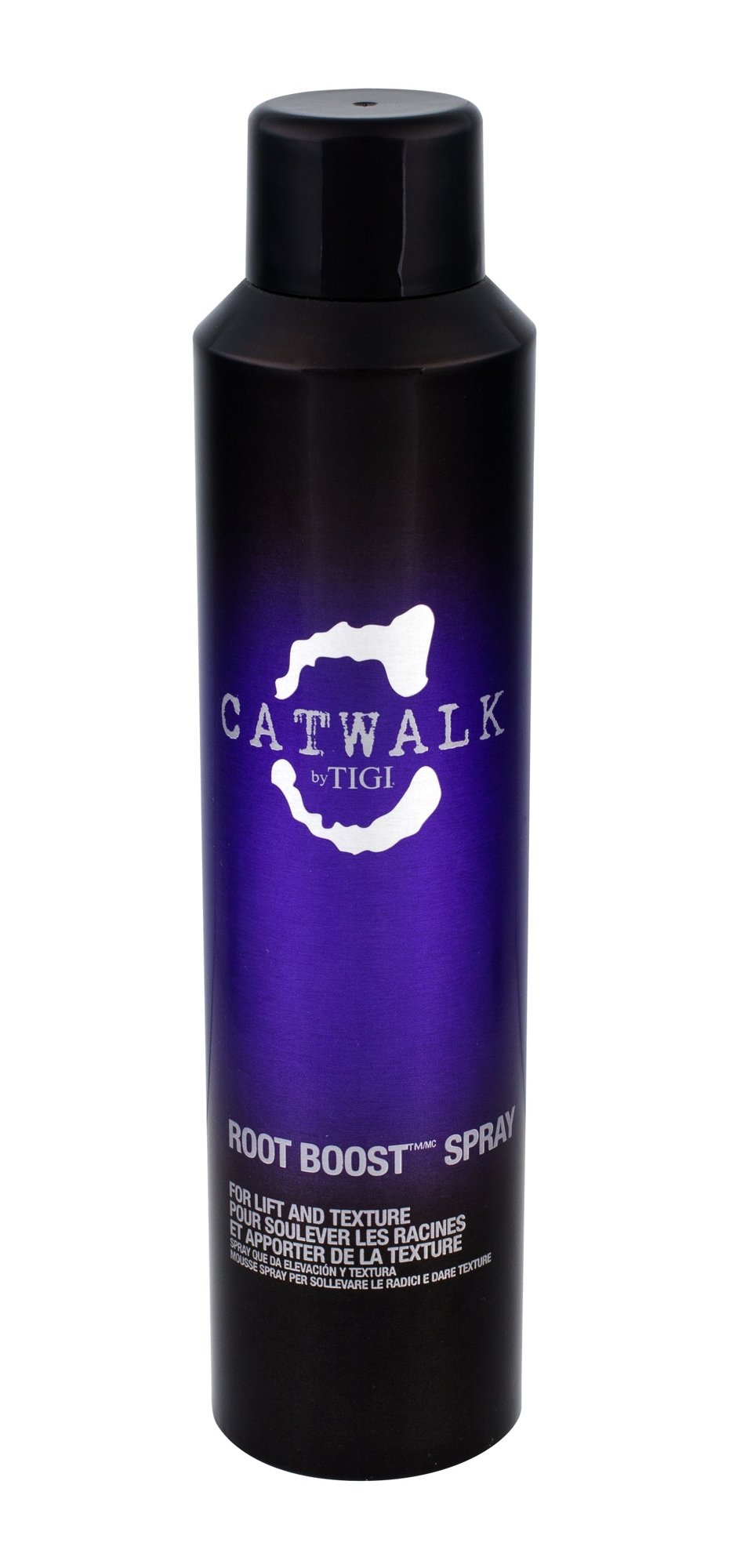 Tigi Catwalk Root Boost Spray