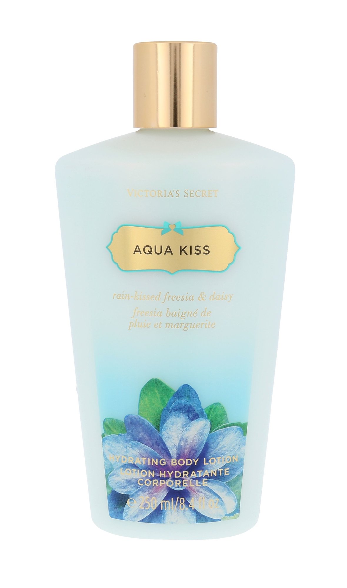 Victoria´s Secret Aqua Kiss