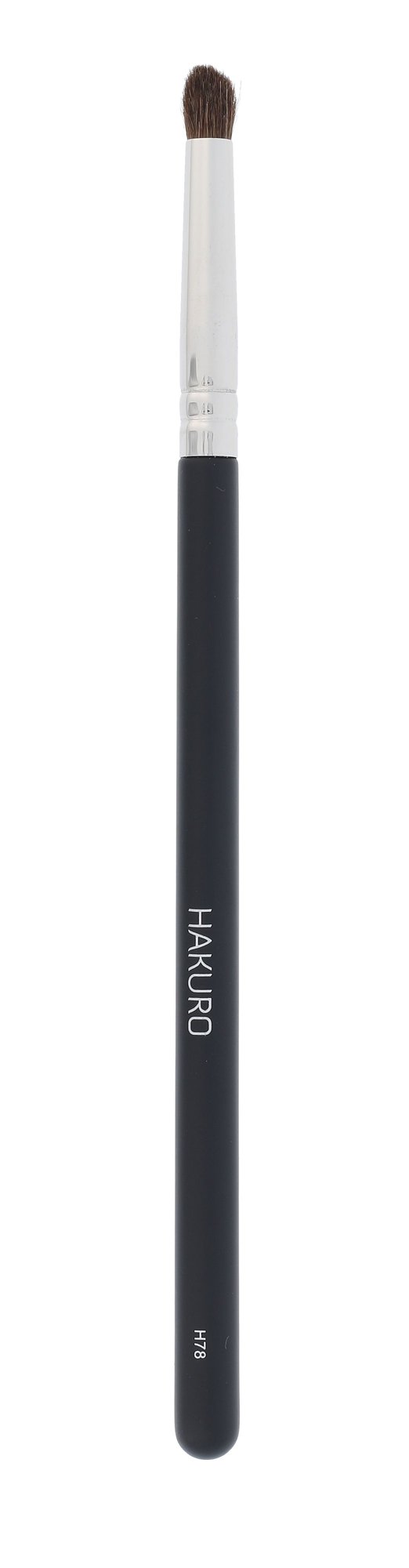 Hakuro Brush H78