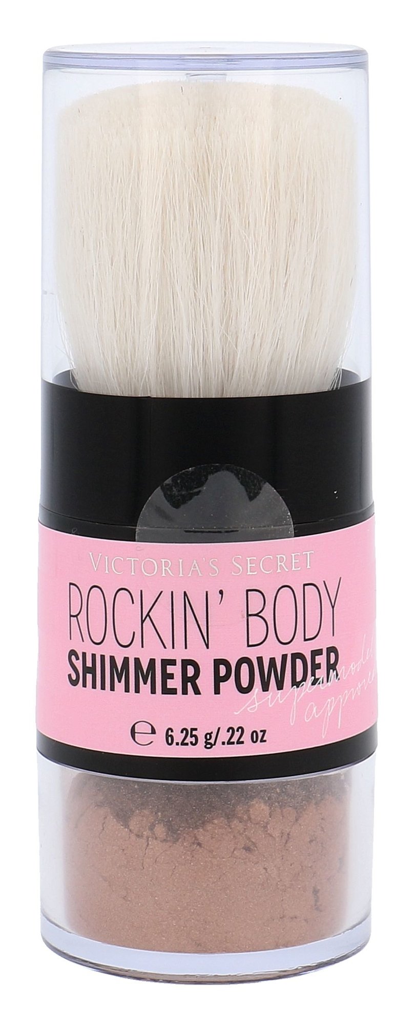 Victoria´s Secret Rockin´ Body Shimmer Powder