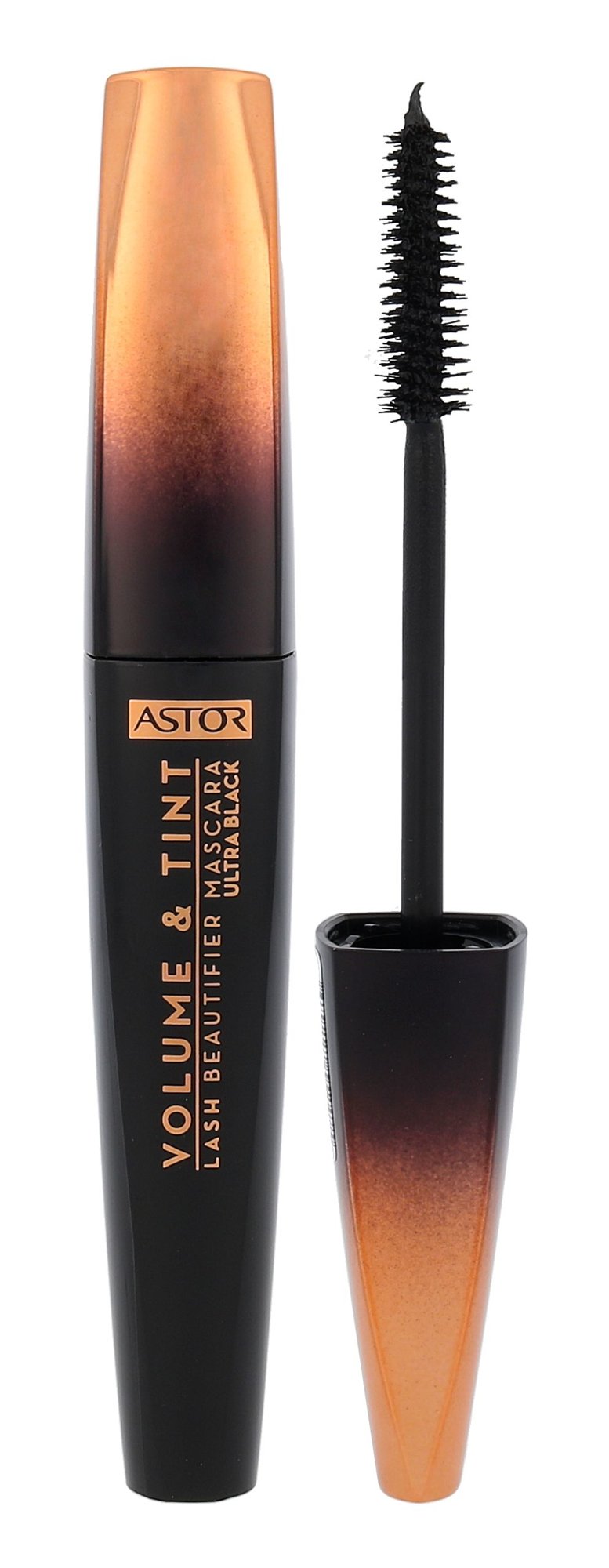 Astor Volume & Tint Lash Beautifier Mascara