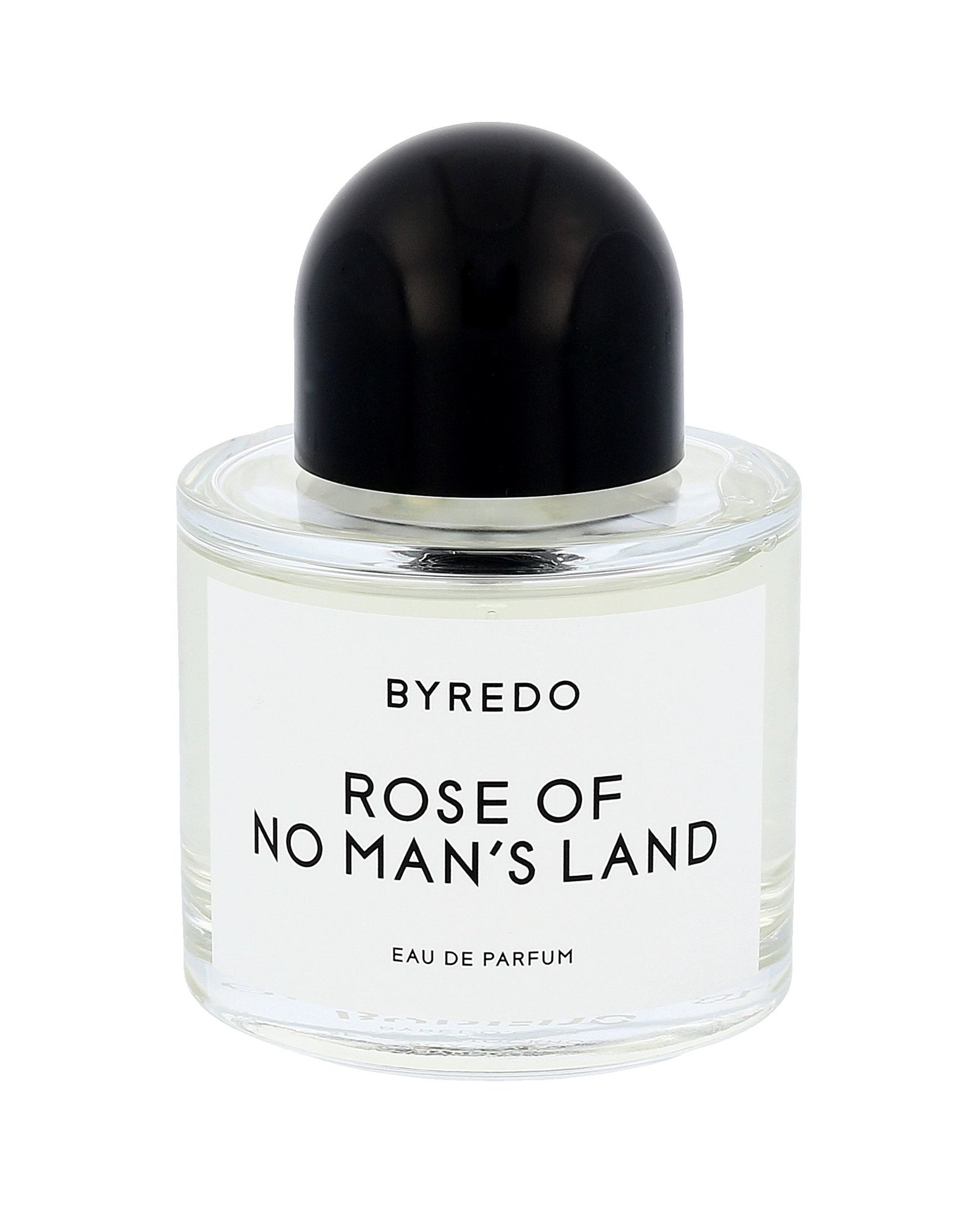 Byredo Rose Of No Man´s Land