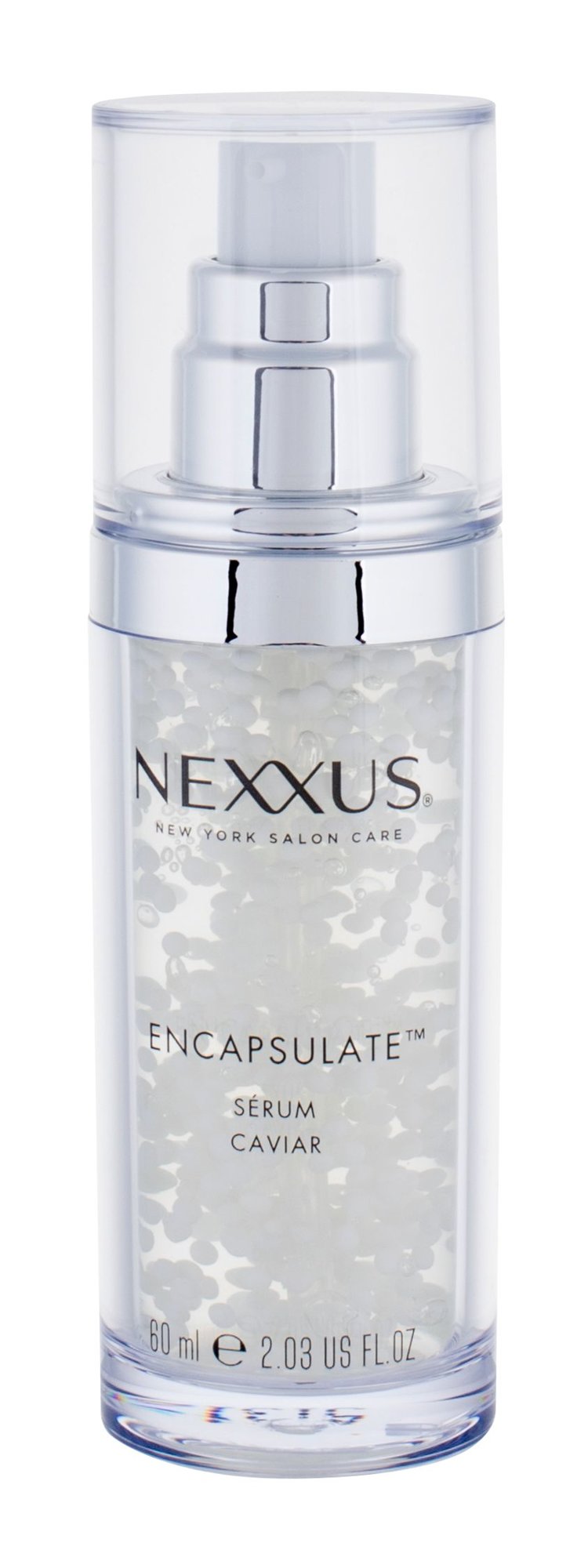 NEXXUS Humectress Encapsulate Caviar Serum