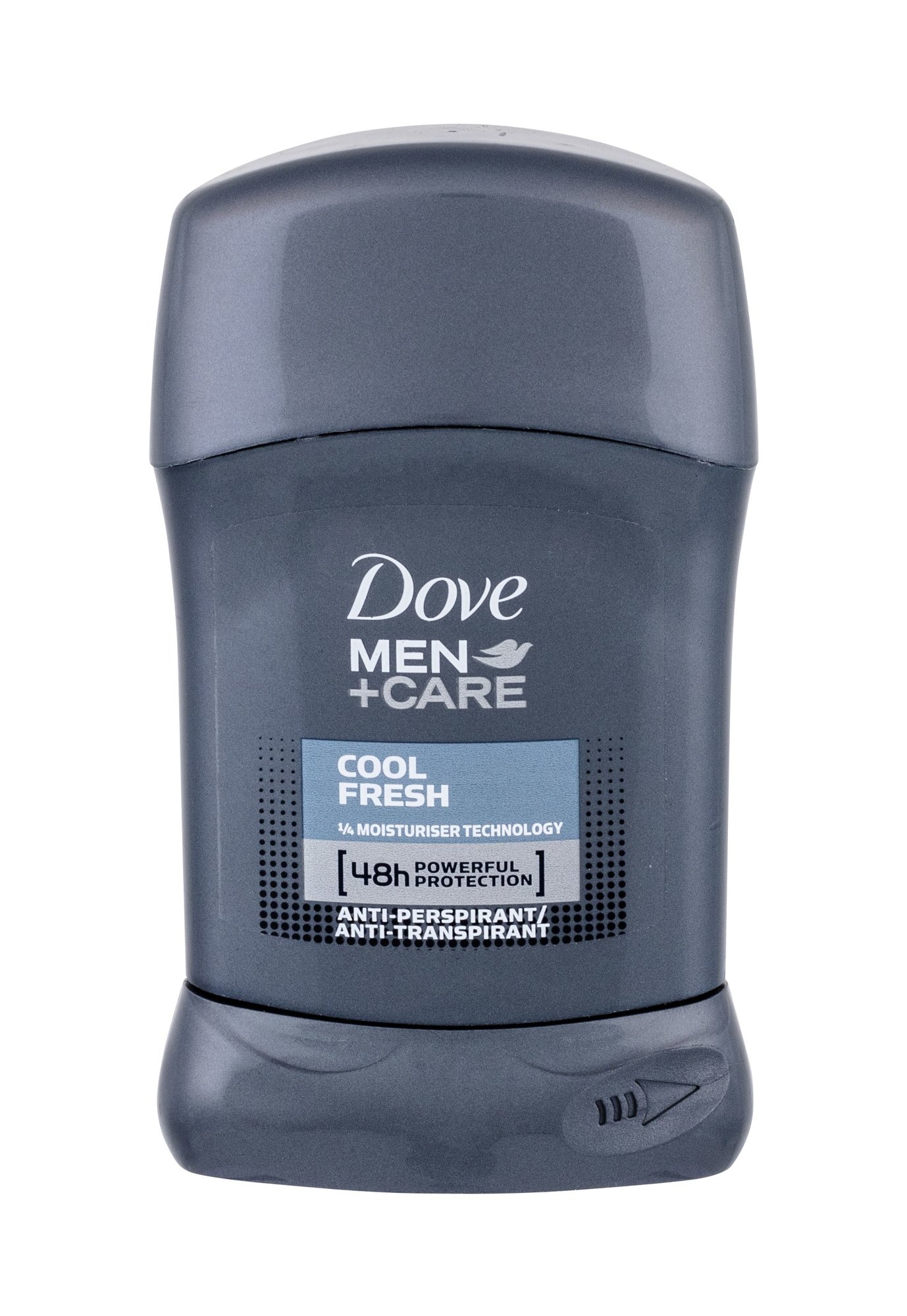 Dove Men + Care Cool Fresh 48h Deostick