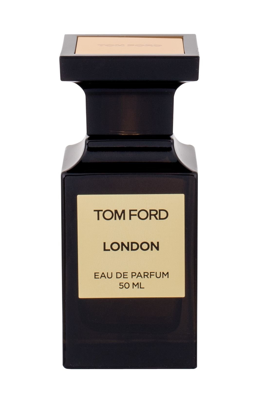 Tom Ford London
