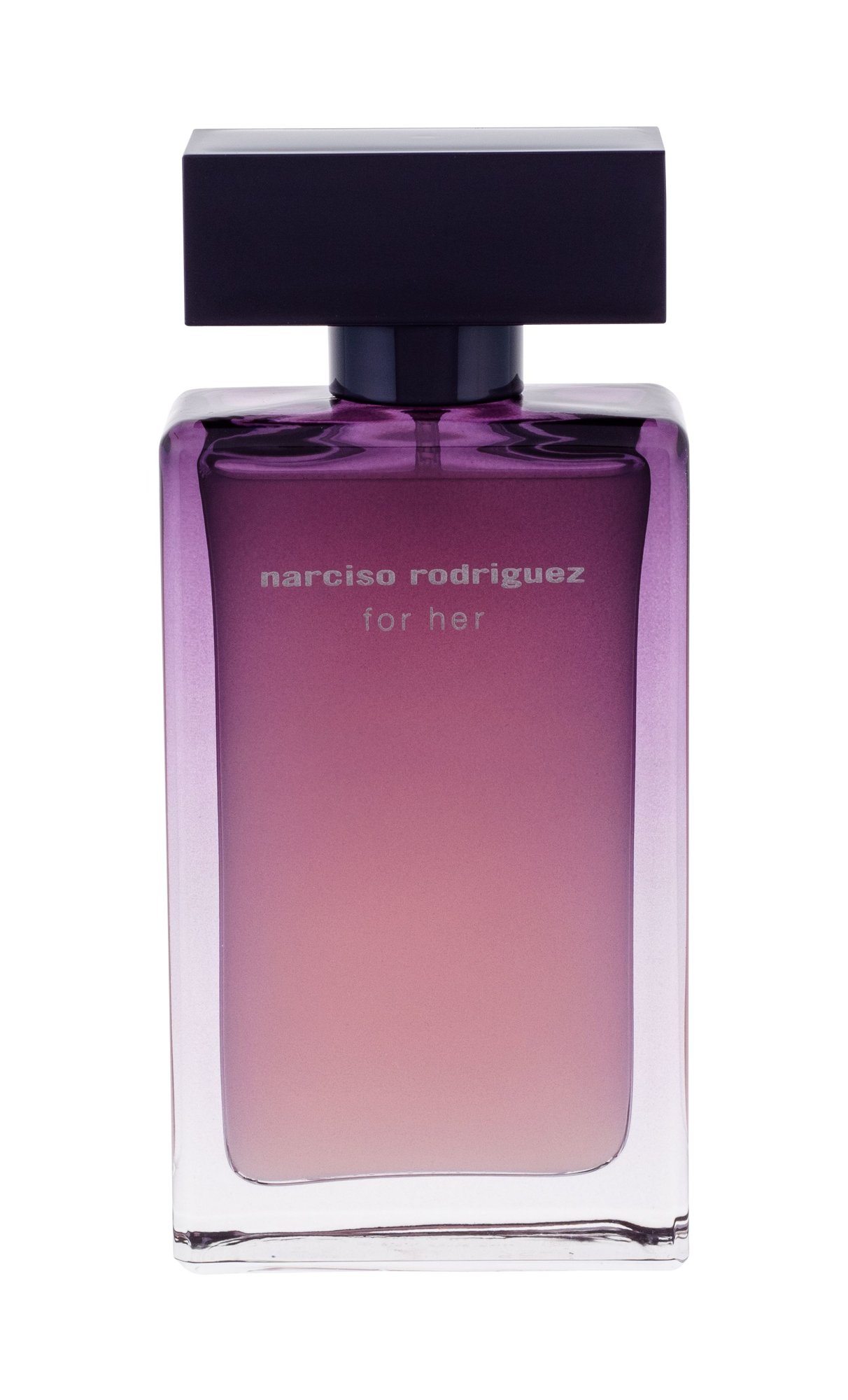Narciso Rodriguez For Her Delicate Limited Edition Eau de Toilette