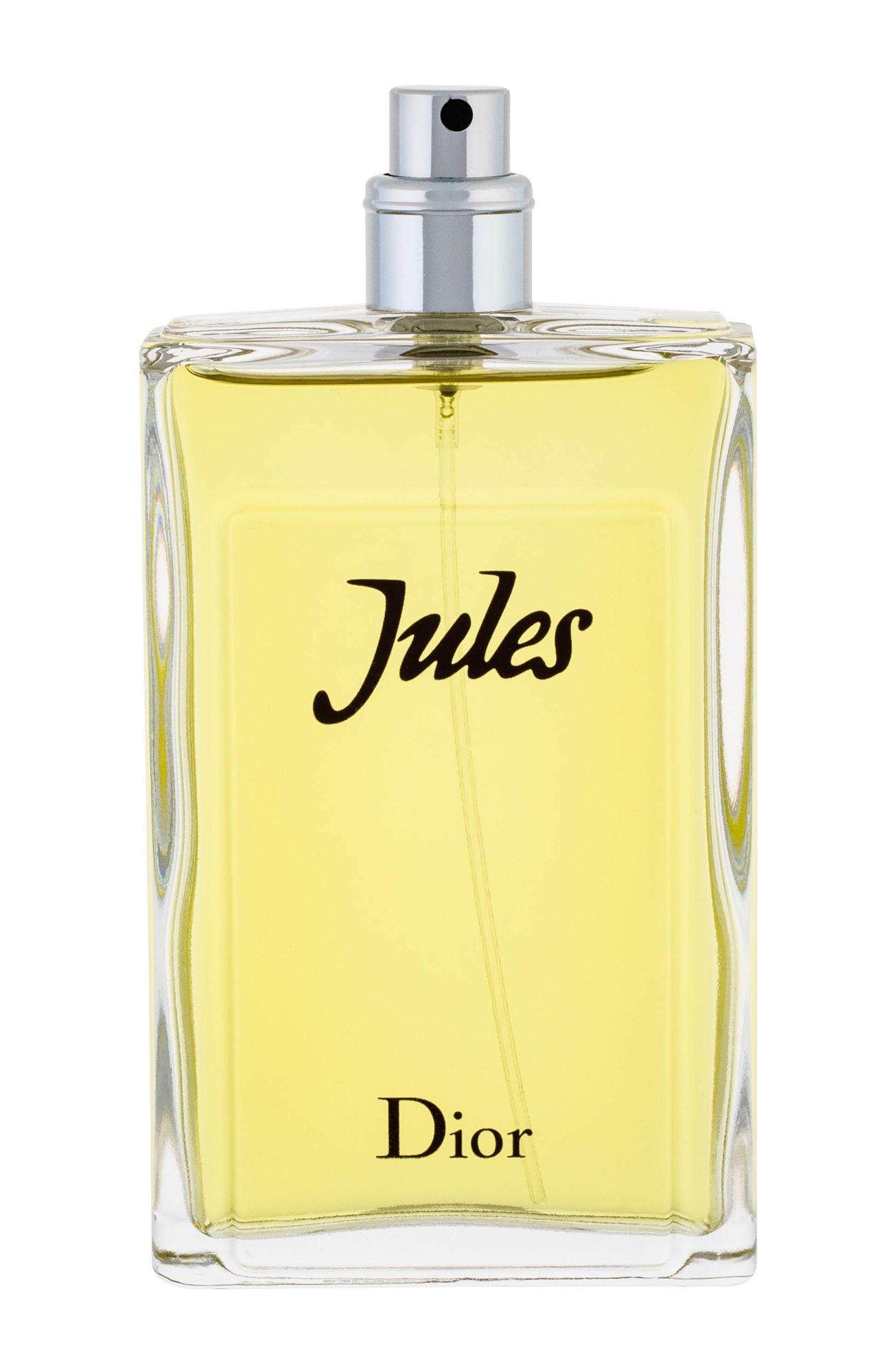 Christian Dior Jules