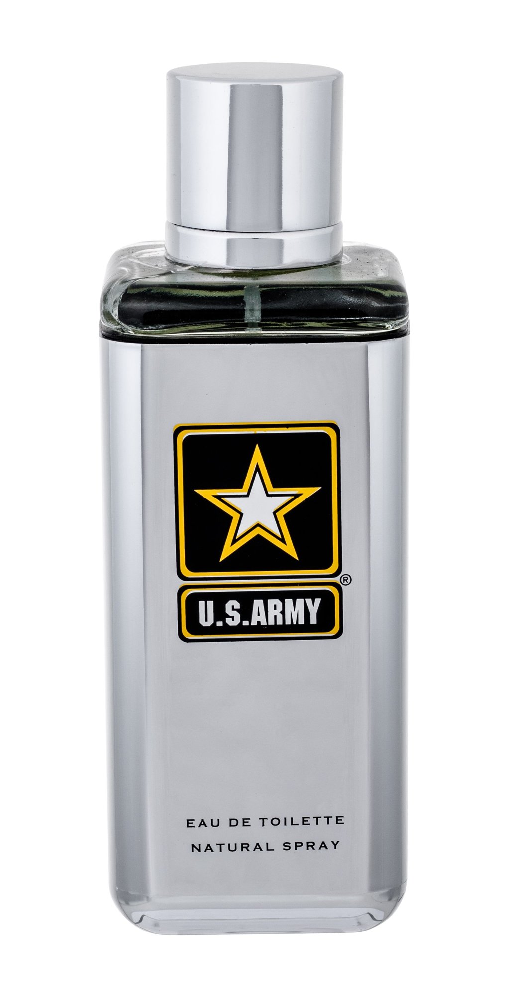 U.S.Army Silver