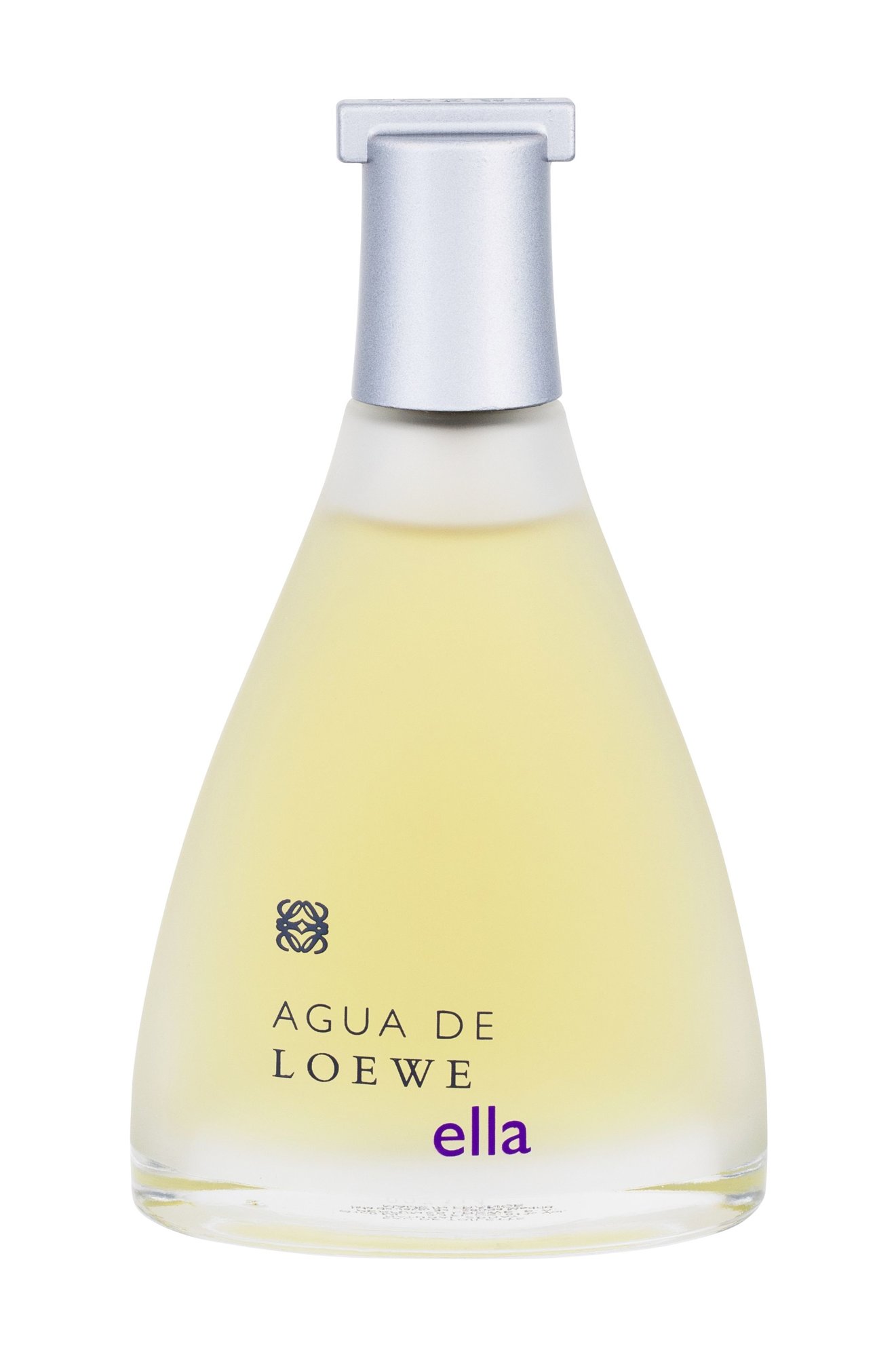 Loewe Agua de Loewe Ella