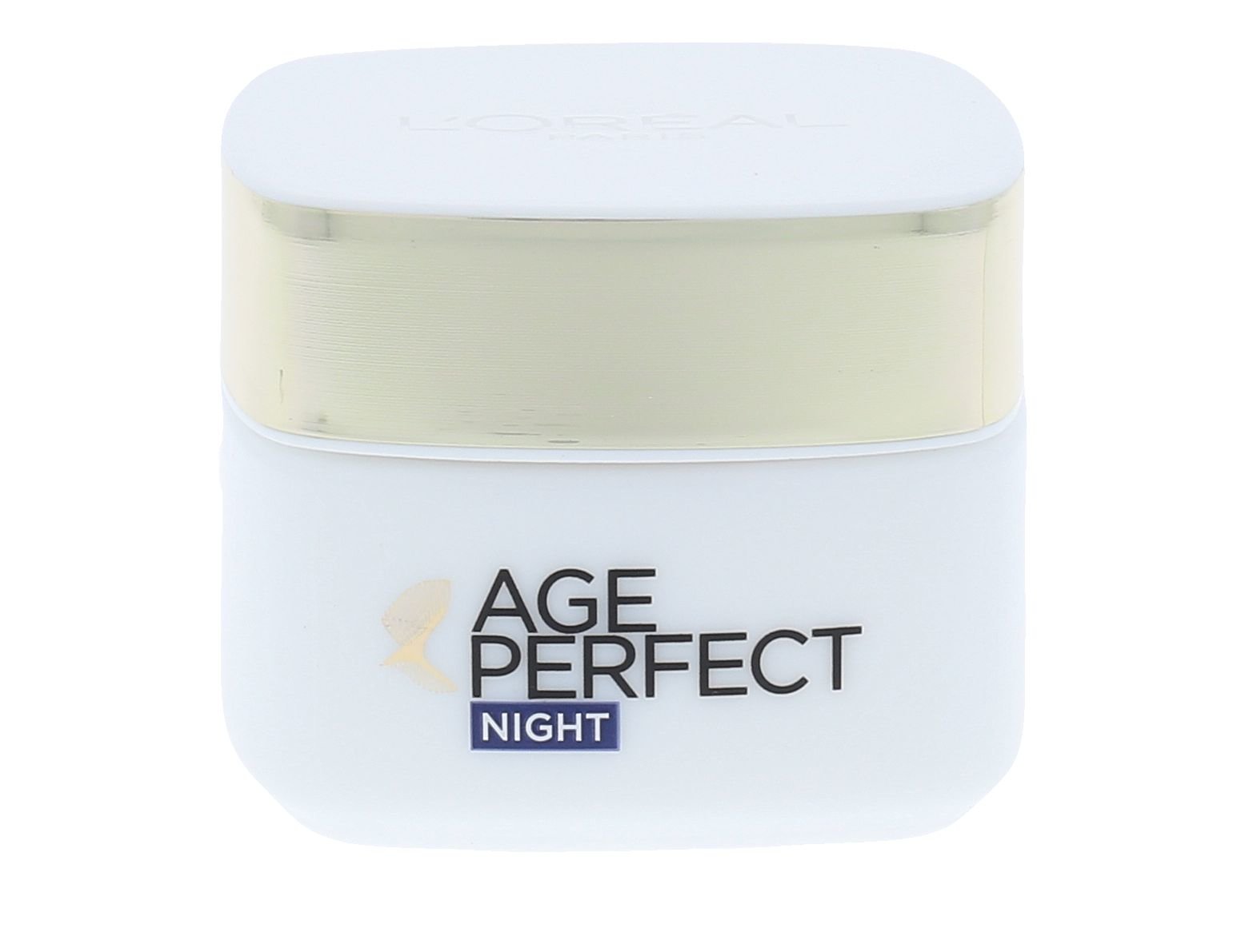 L´Oreal Paris Age Perfect Night Cream