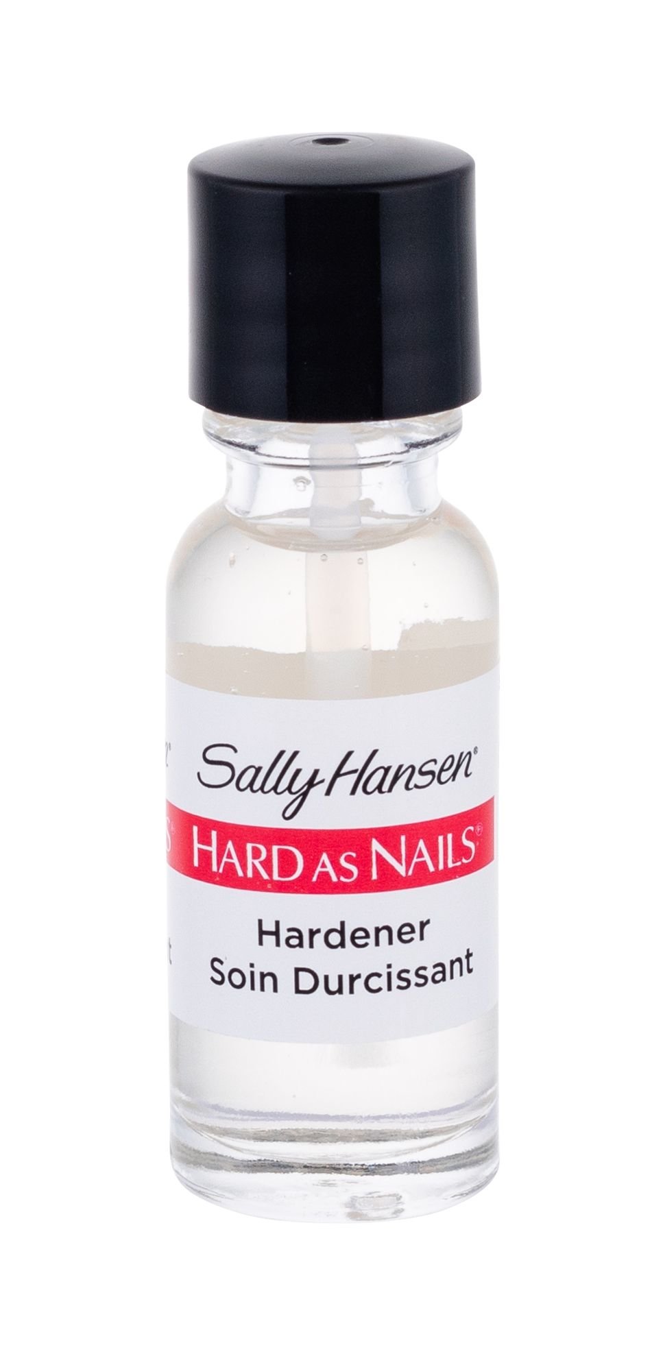 Sally Hansen Hard As Nails Hardener