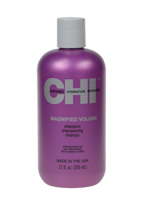 Farouk Systems CHI Magnified Volume Shampoo