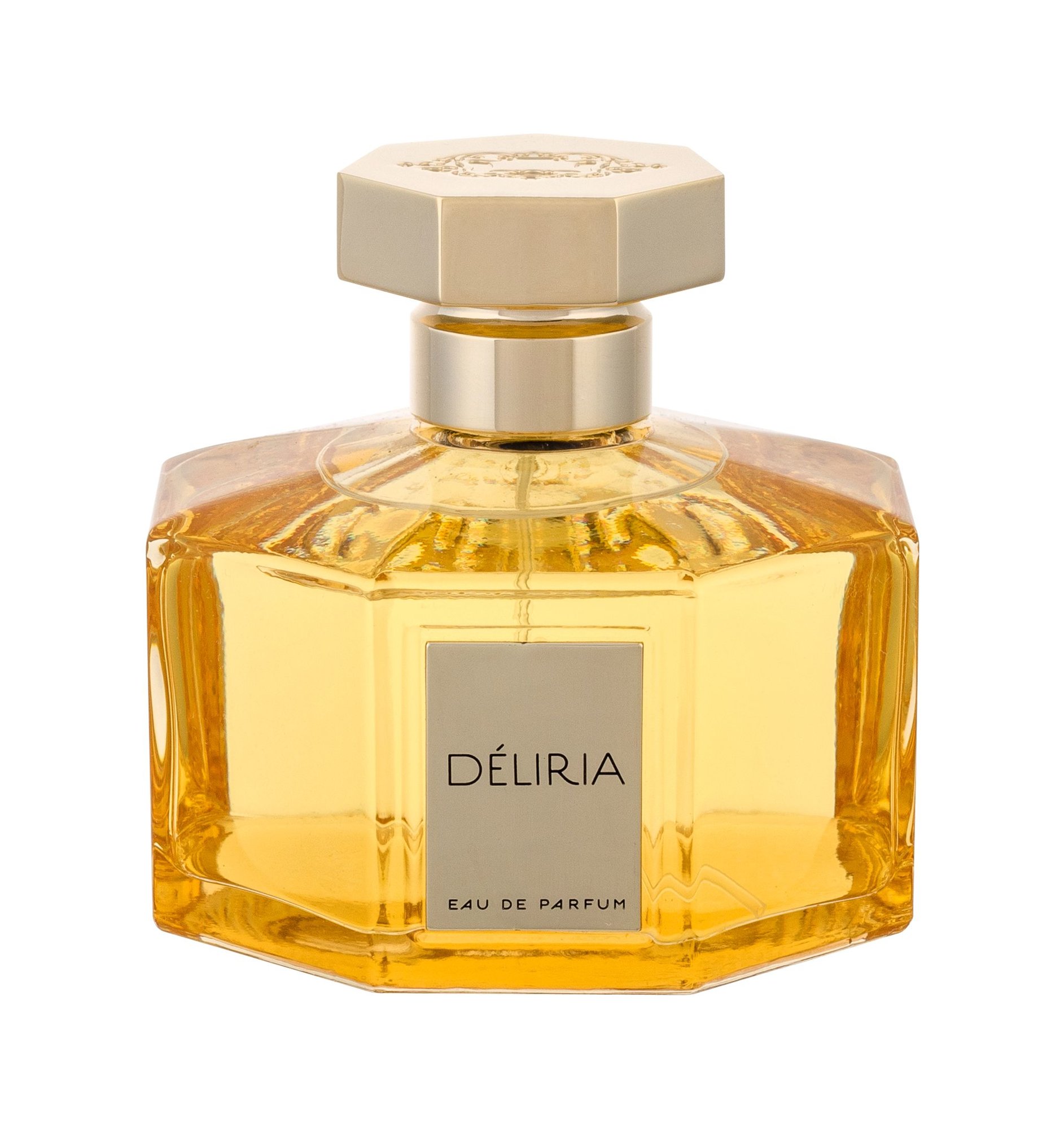 L´Artisan Parfumeur Deliria