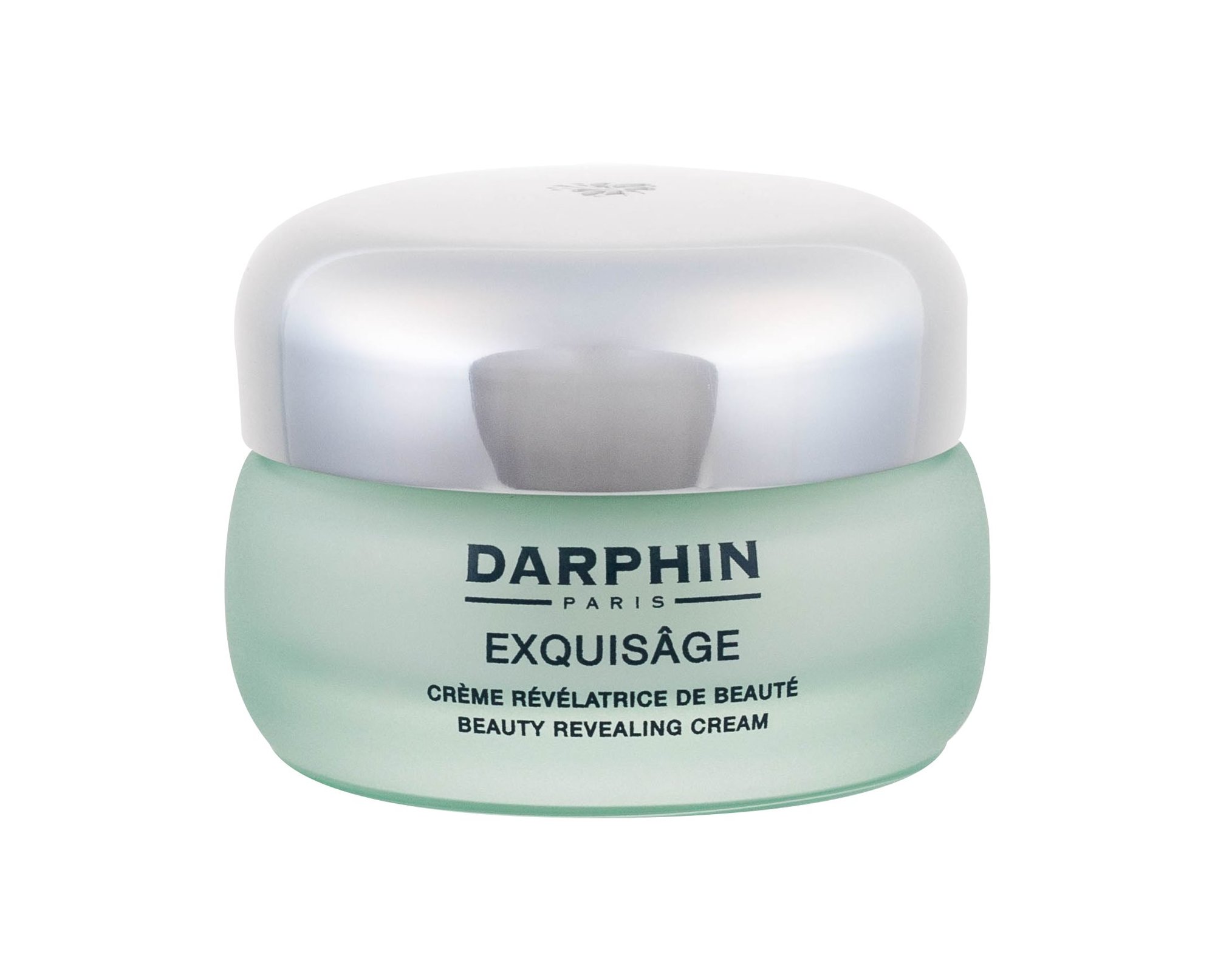 Darphin Exquisage