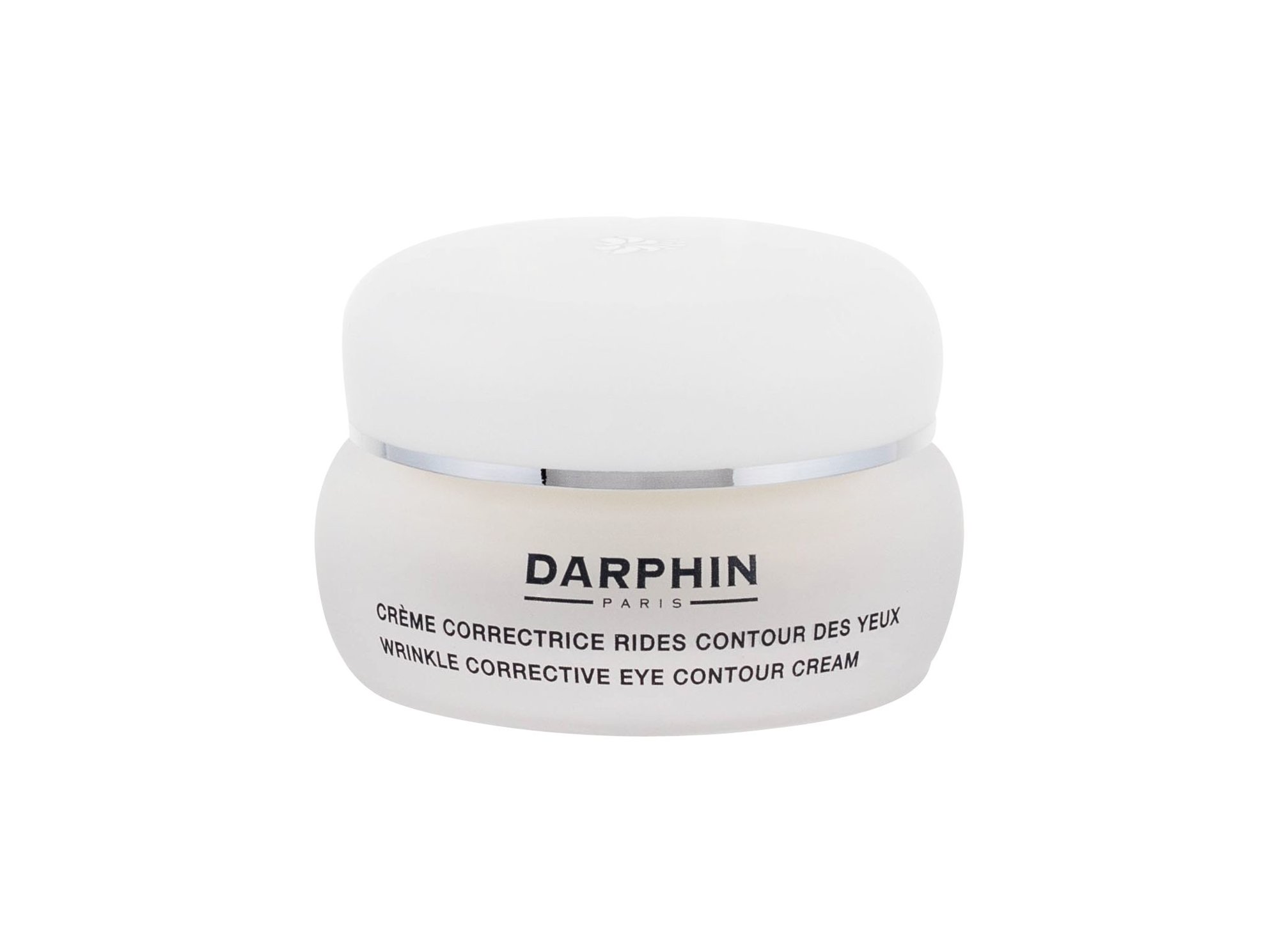 Darphin Eye Care