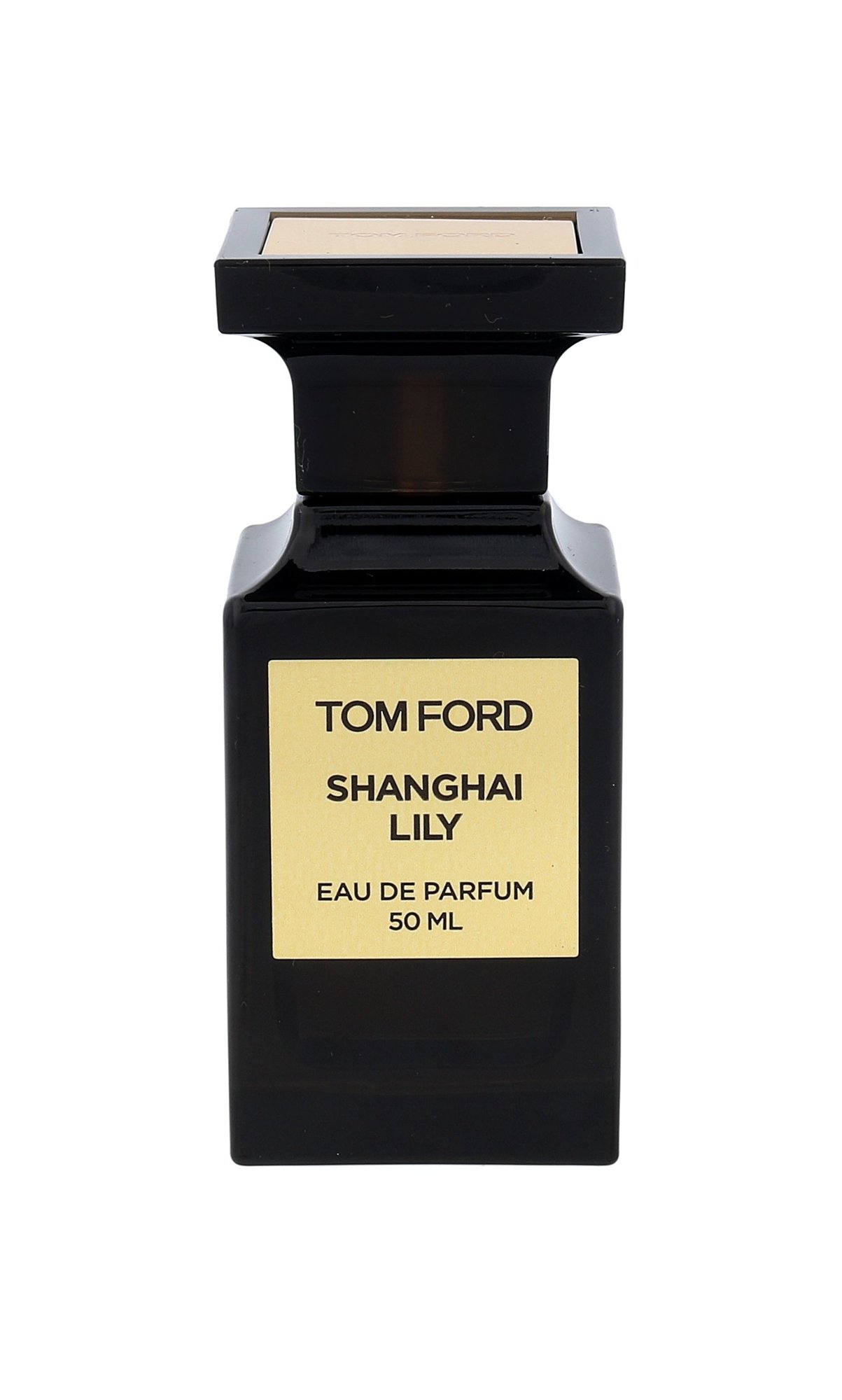 Tom Ford Atelier d´Orient Shanghai Lily