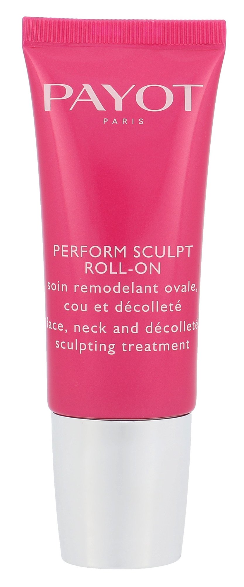 Payot Perform Sculpt Roll On