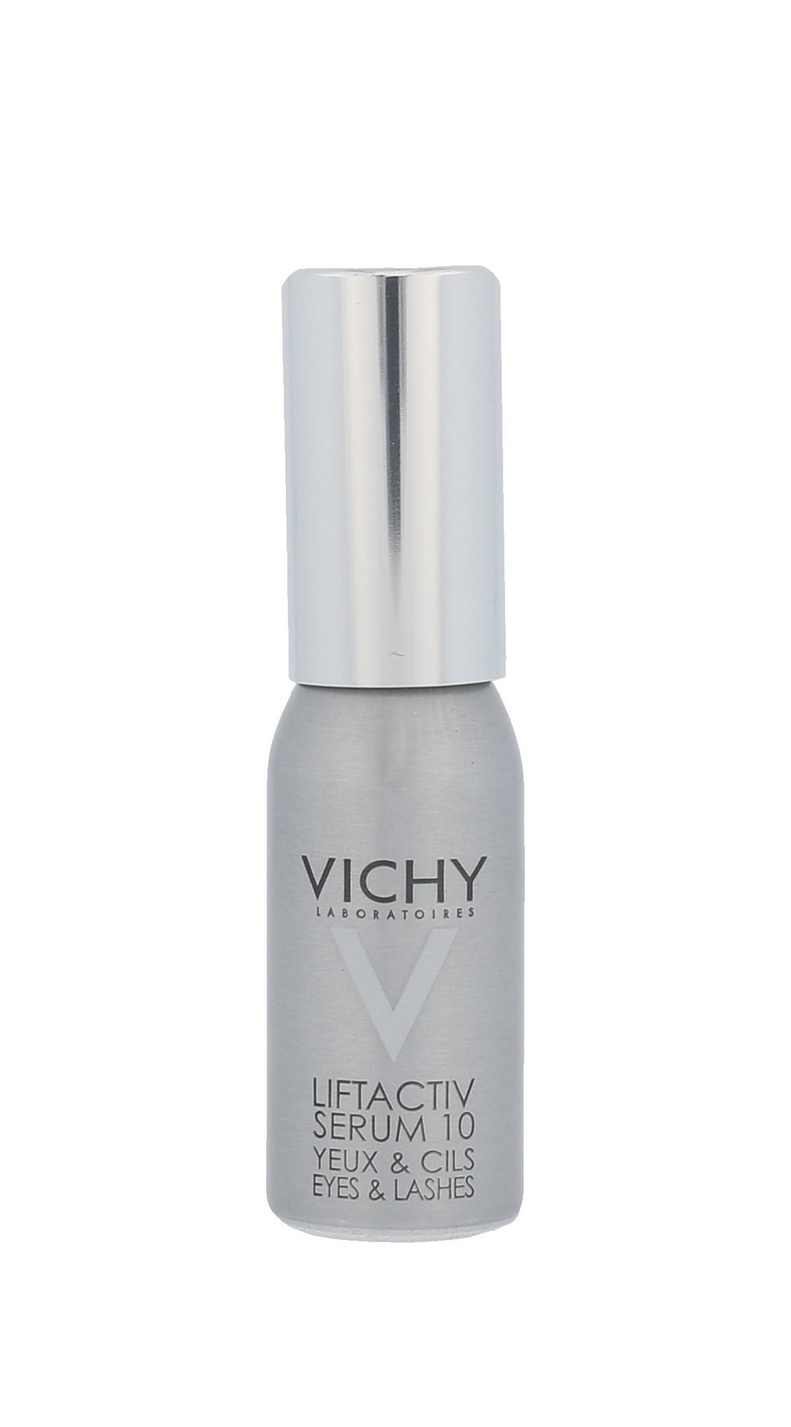 Vichy Liftactiv Serum 10 Yeux And Cils