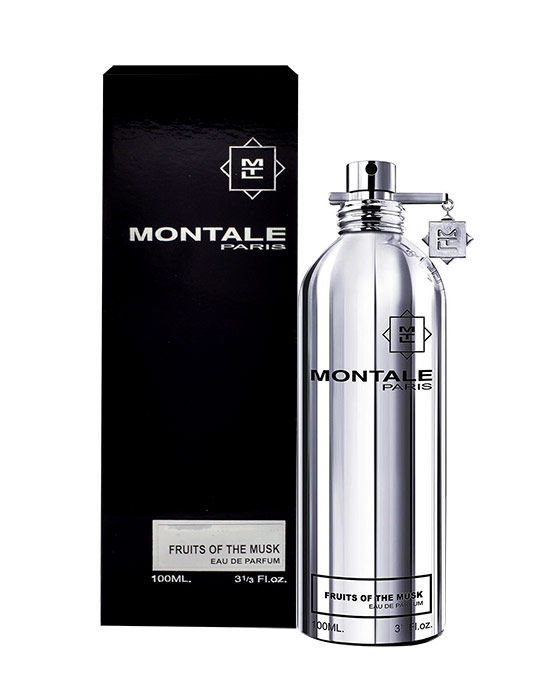 Montale Paris Fruits of the Musk