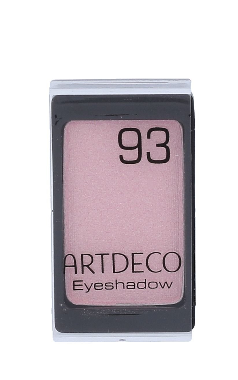 Artdeco Eye Shadow Pearl