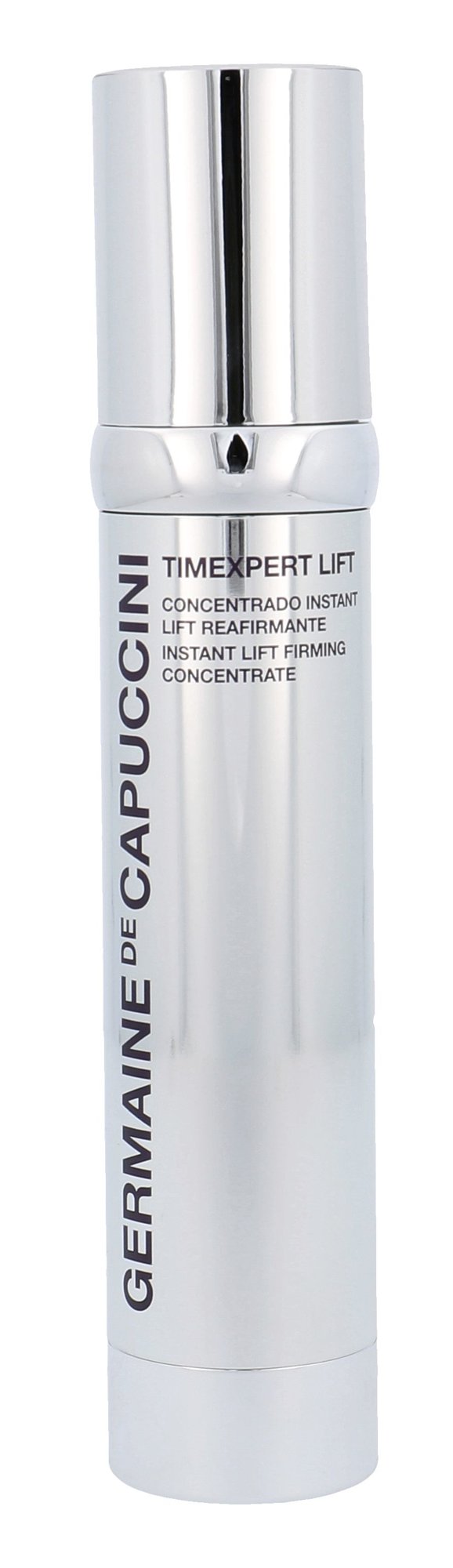 Germaine de Capuccini Timexpert Lift Instant Lift Firming Concentrate