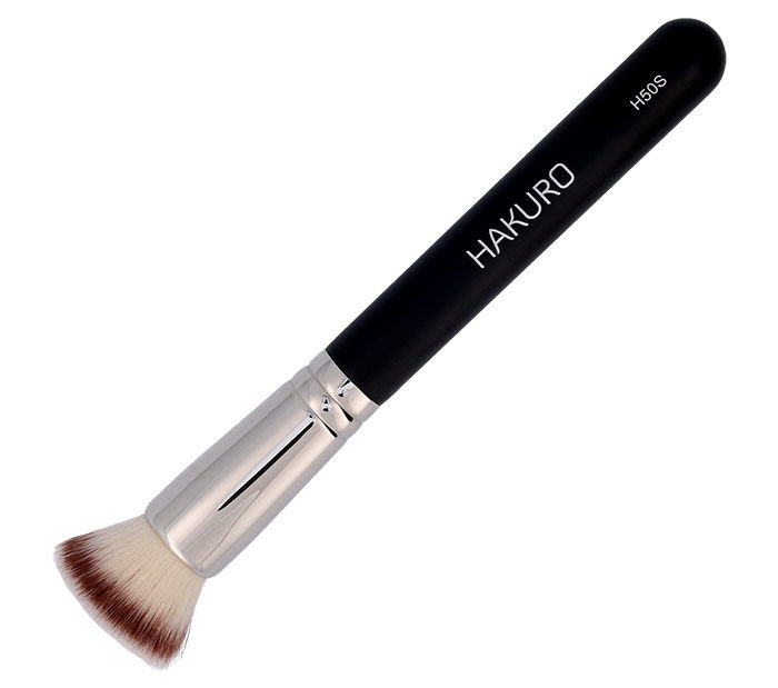 Hakuro Brush H50S