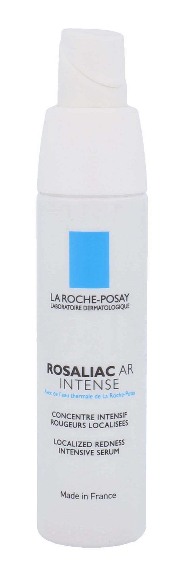La Roche-Posay Rosaliac AR Intense Intensive Care