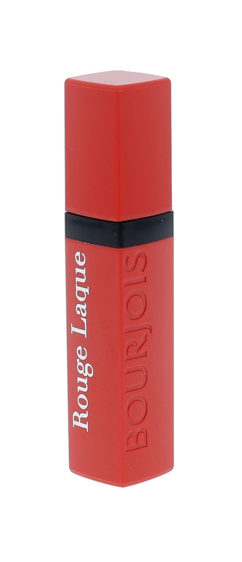 BOURJOIS Paris Rouge Laque Liquid Lipstick